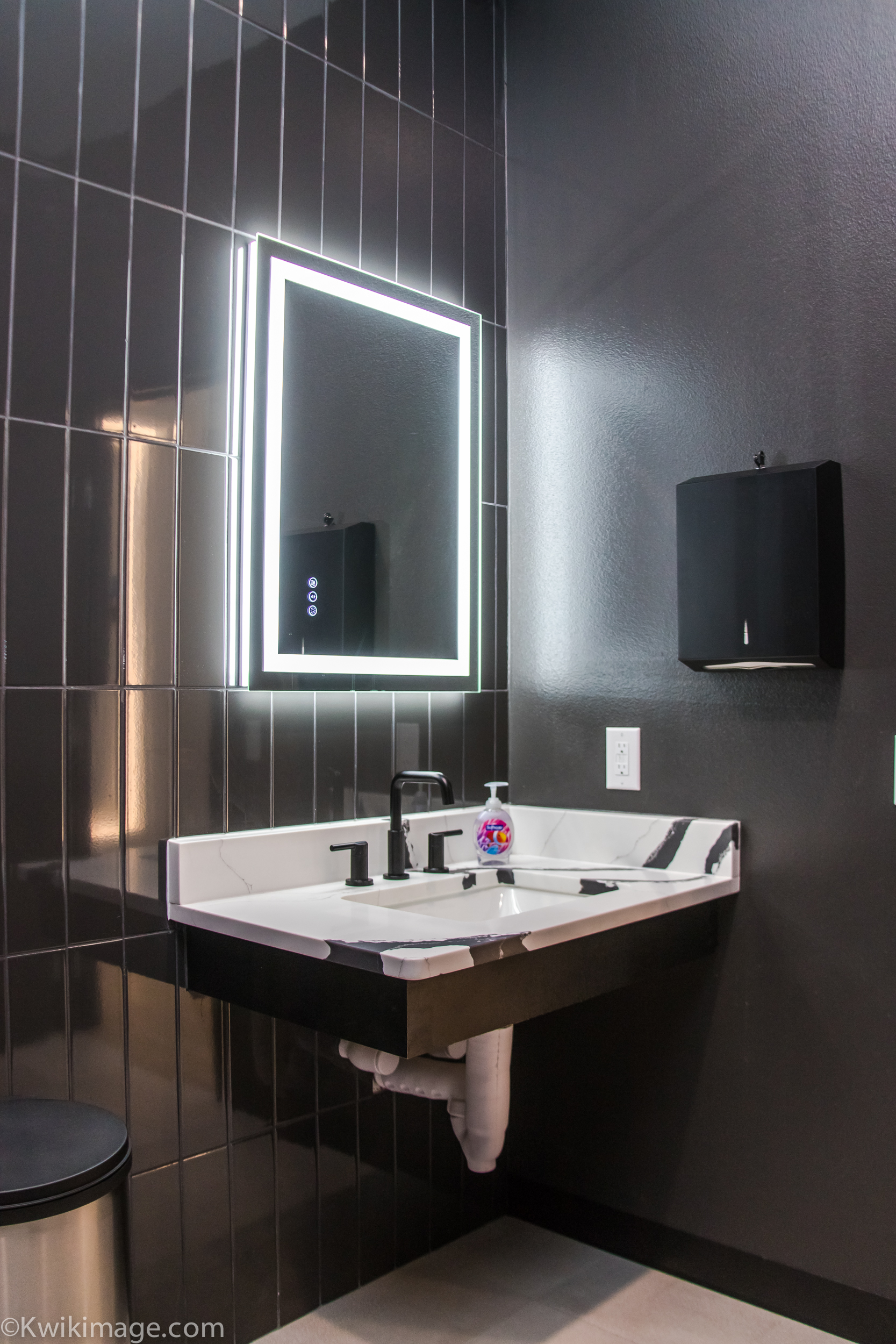 BUCHWALDORTHODONTICS 44