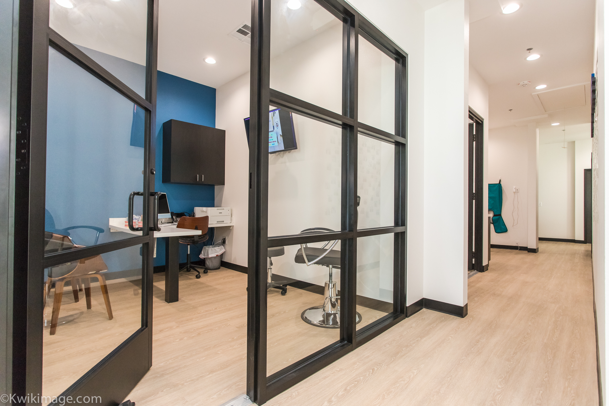 BUCHWALDORTHODONTICS 54