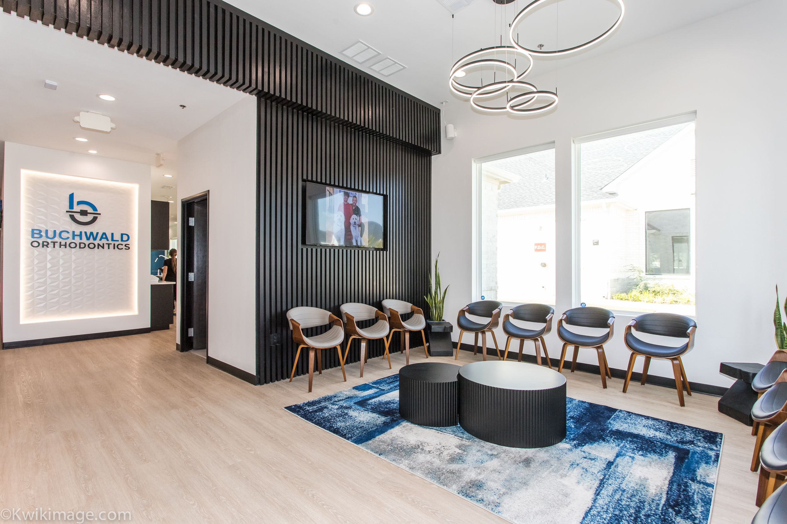 BUCHWALDORTHODONTICS 6