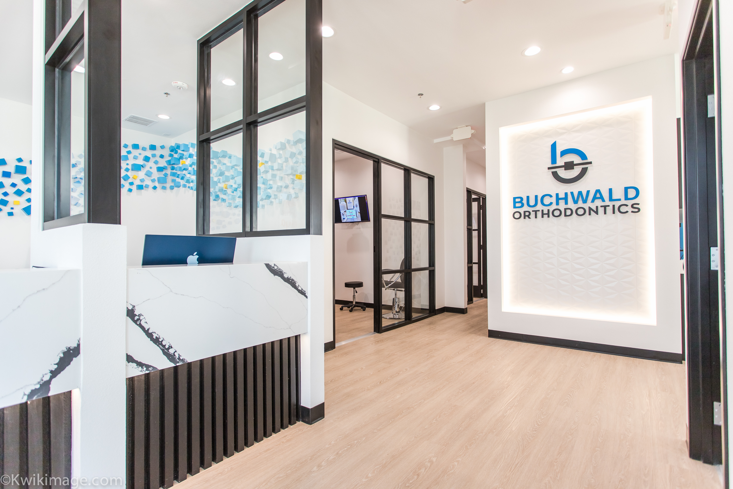 BUCHWALDORTHODONTICS 64