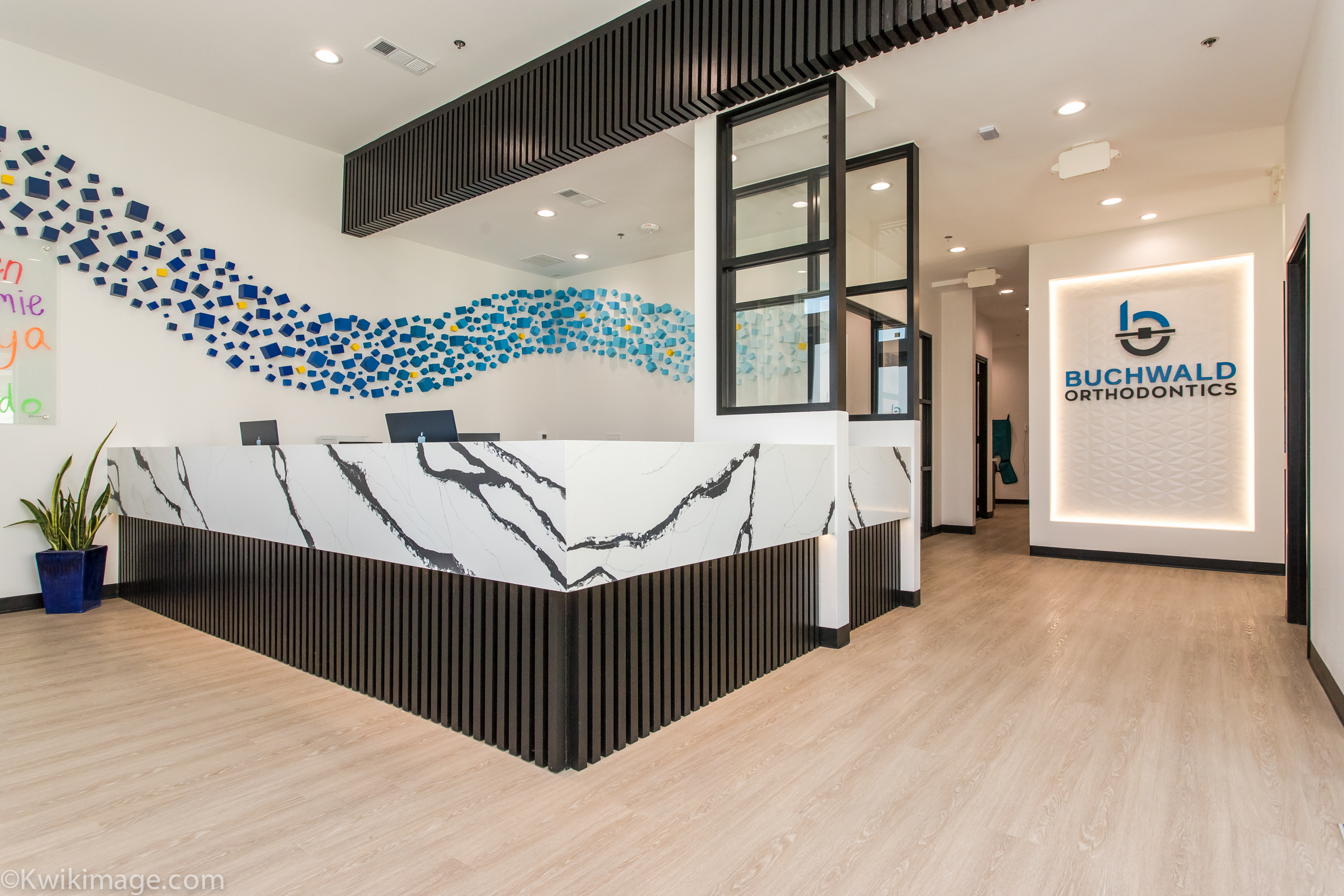 BUCHWALDORTHODONTICS 66