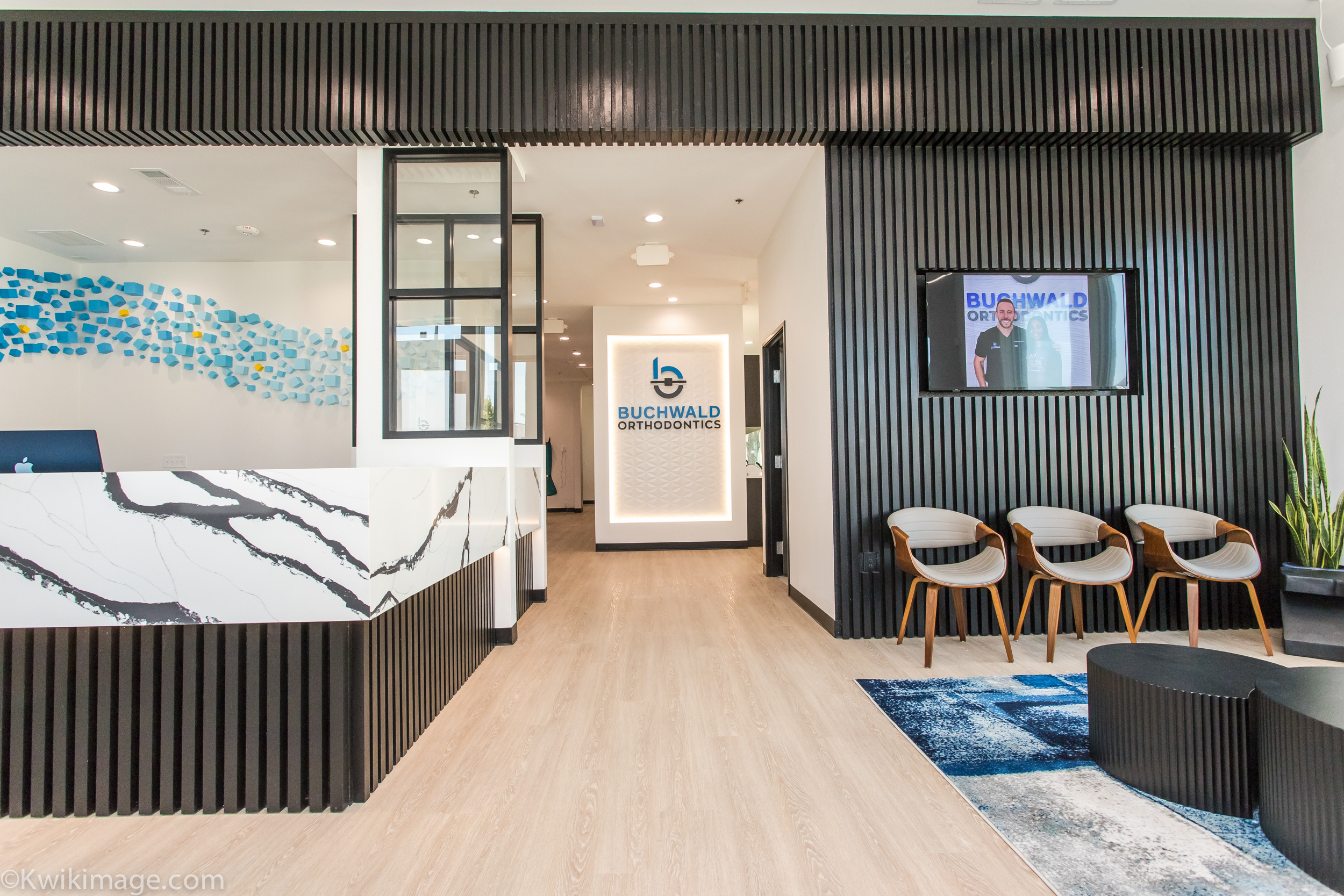 BUCHWALDORTHODONTICS 68