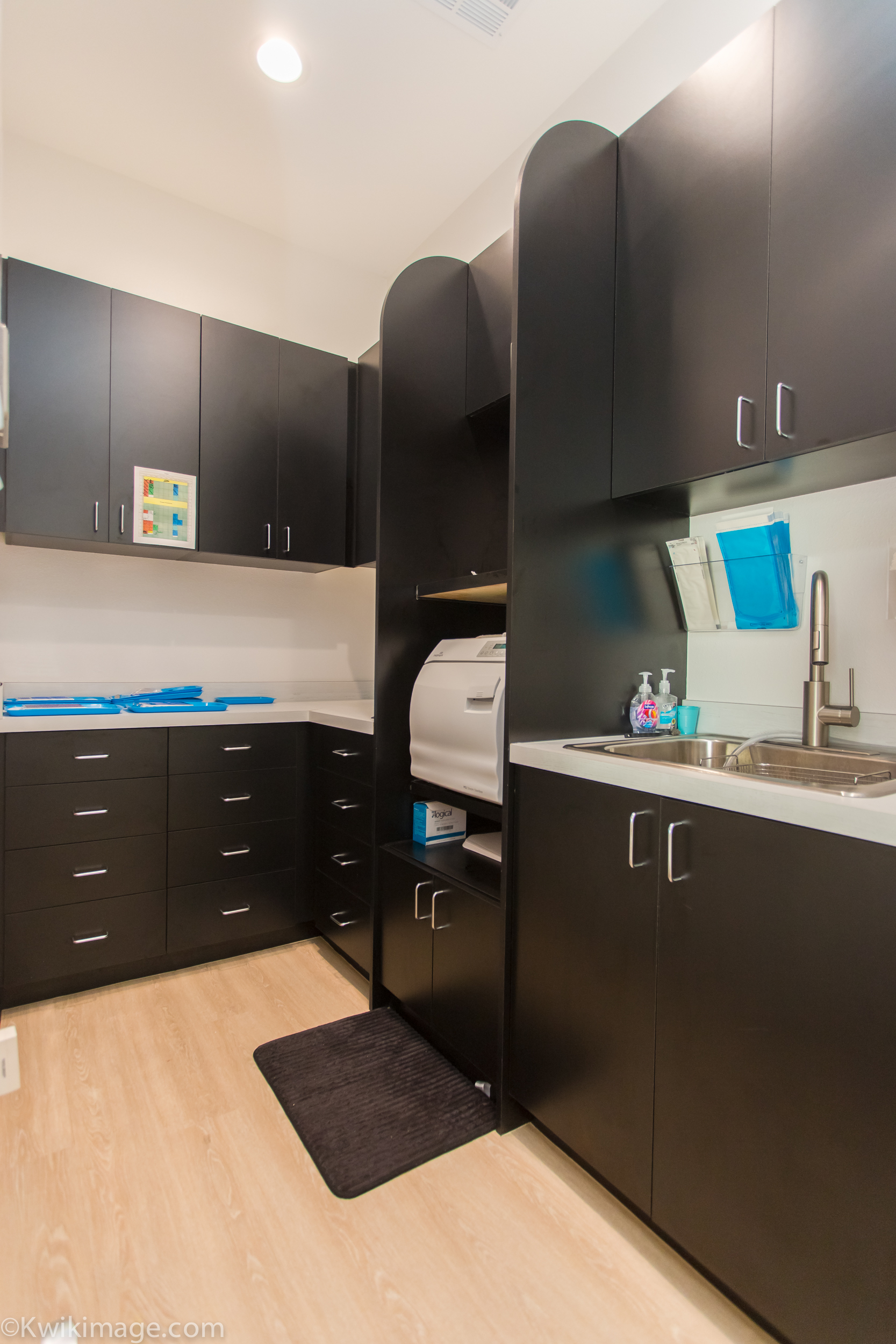 BUCHWALDORTHODONTICS 76