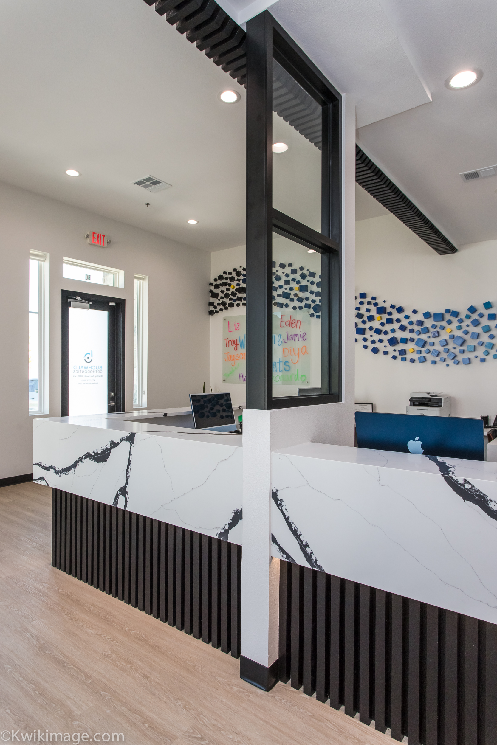 BUCHWALDORTHODONTICS 8