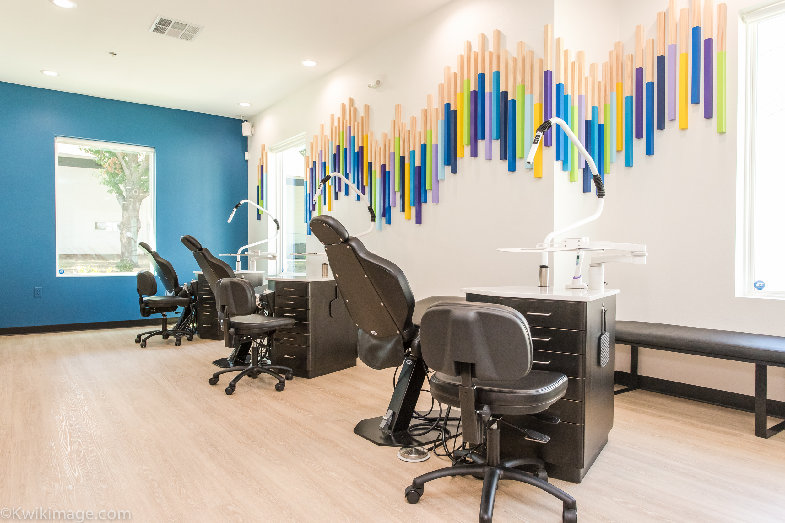 BUCHWALDORTHODONTICS 82