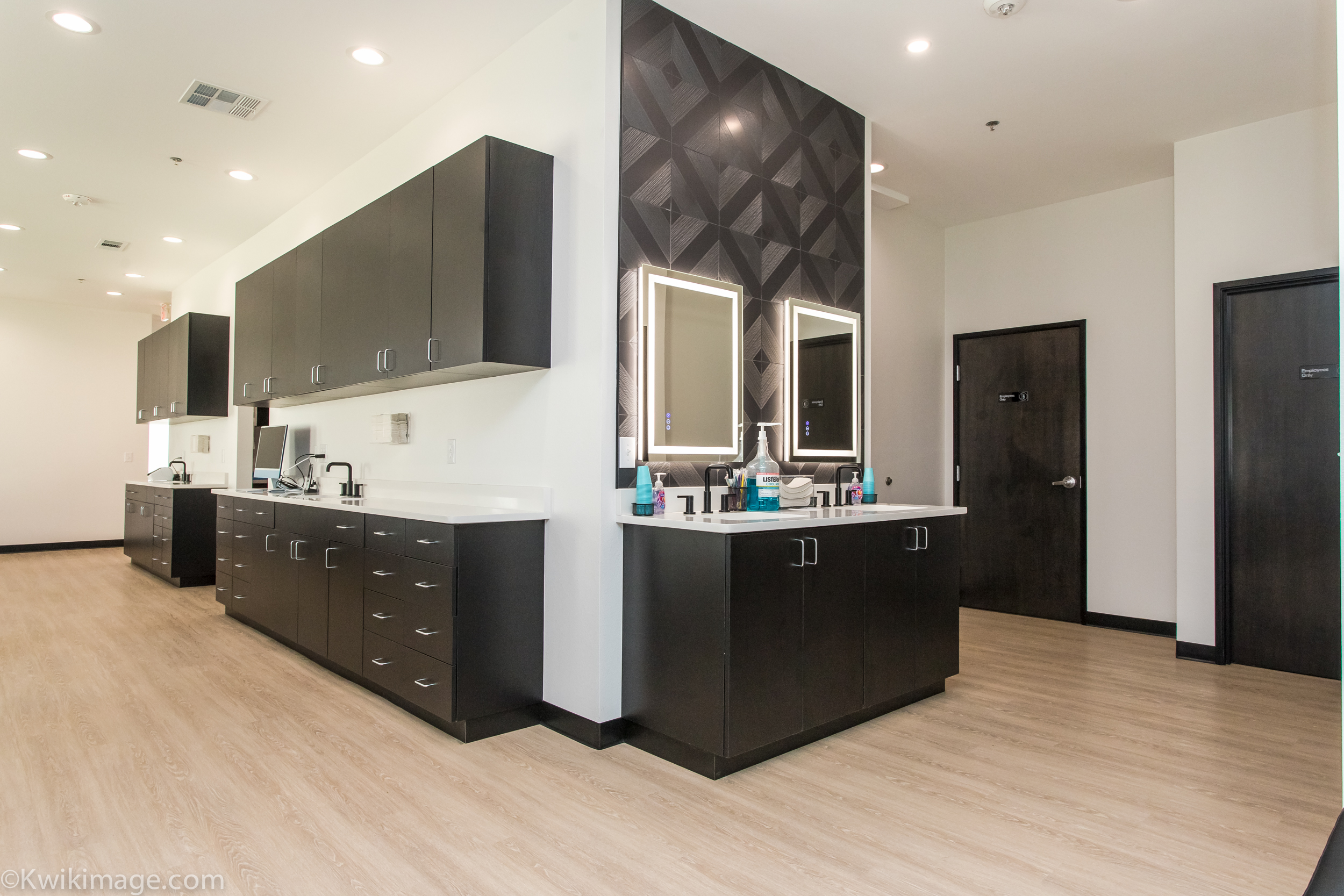 BUCHWALDORTHODONTICS 89