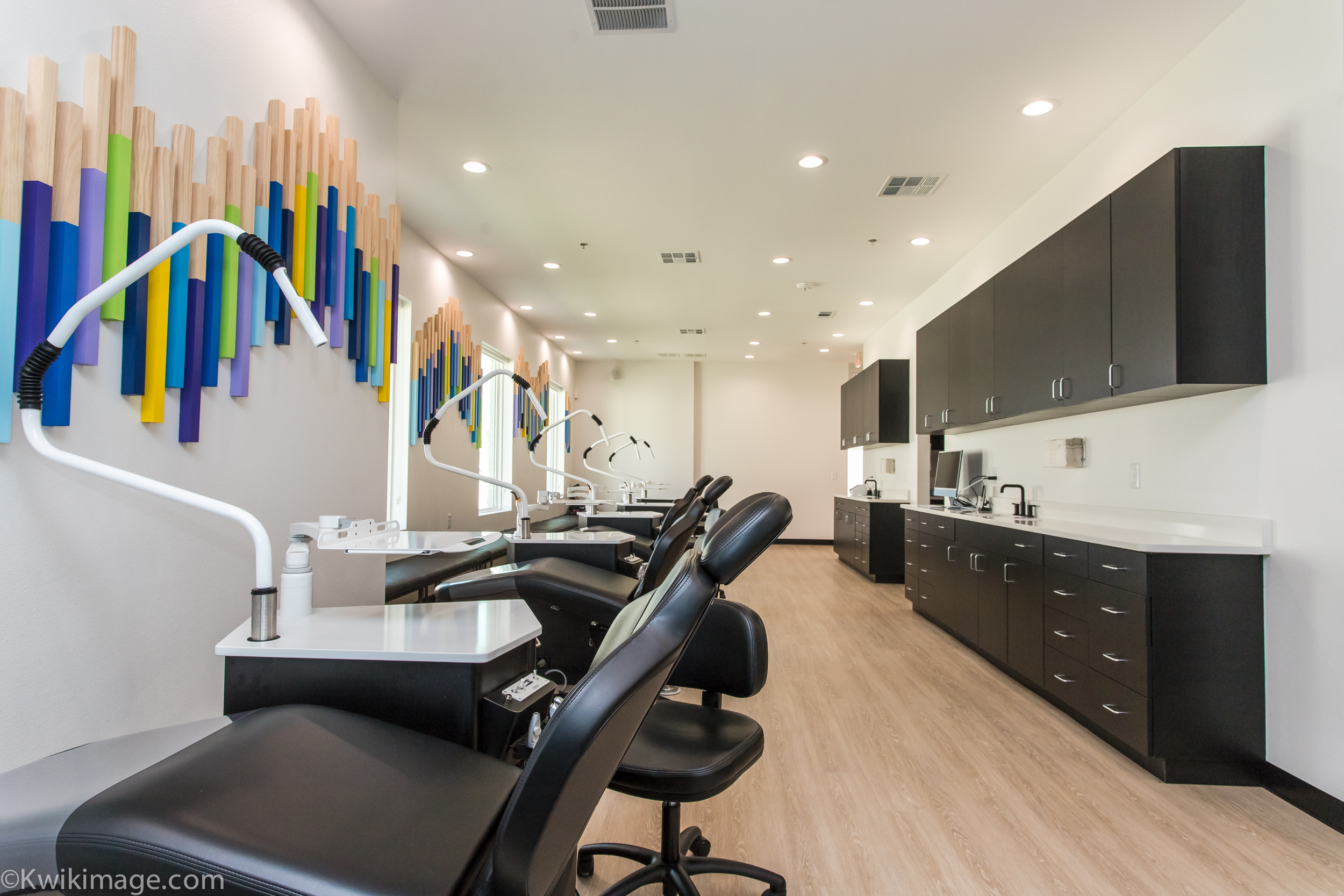 BUCHWALDORTHODONTICS 96