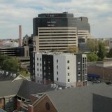 houston medical office remodeling