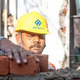 medical construction texas experts