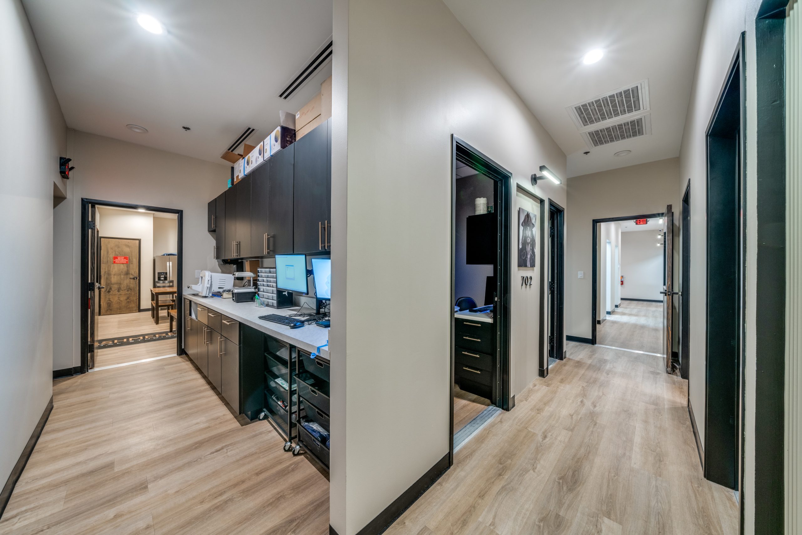 3065 e loop 1604 n suite 105 converse tx 78109 High Res 1