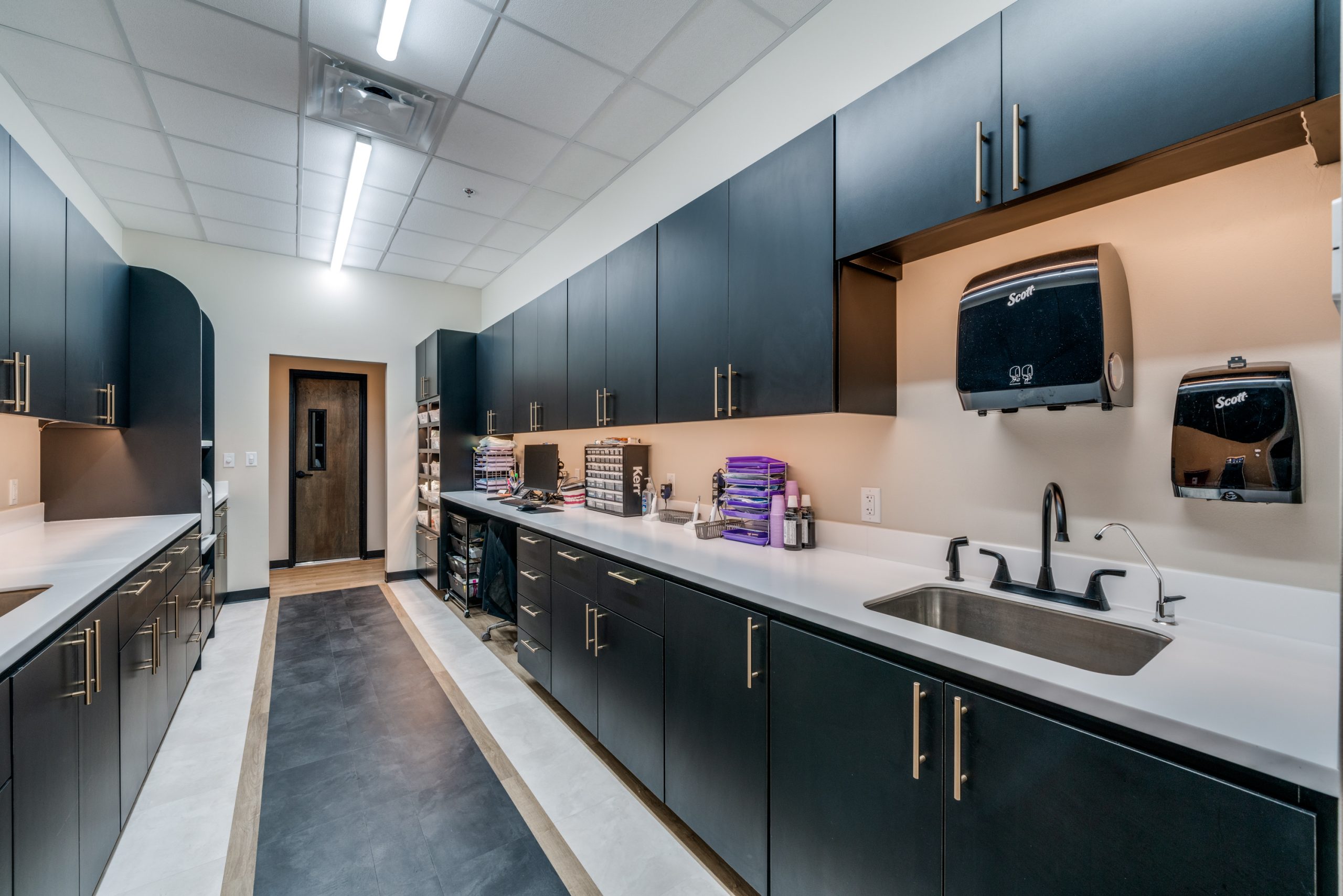 3065 e loop 1604 n suite 105 converse tx 78109 High Res 2