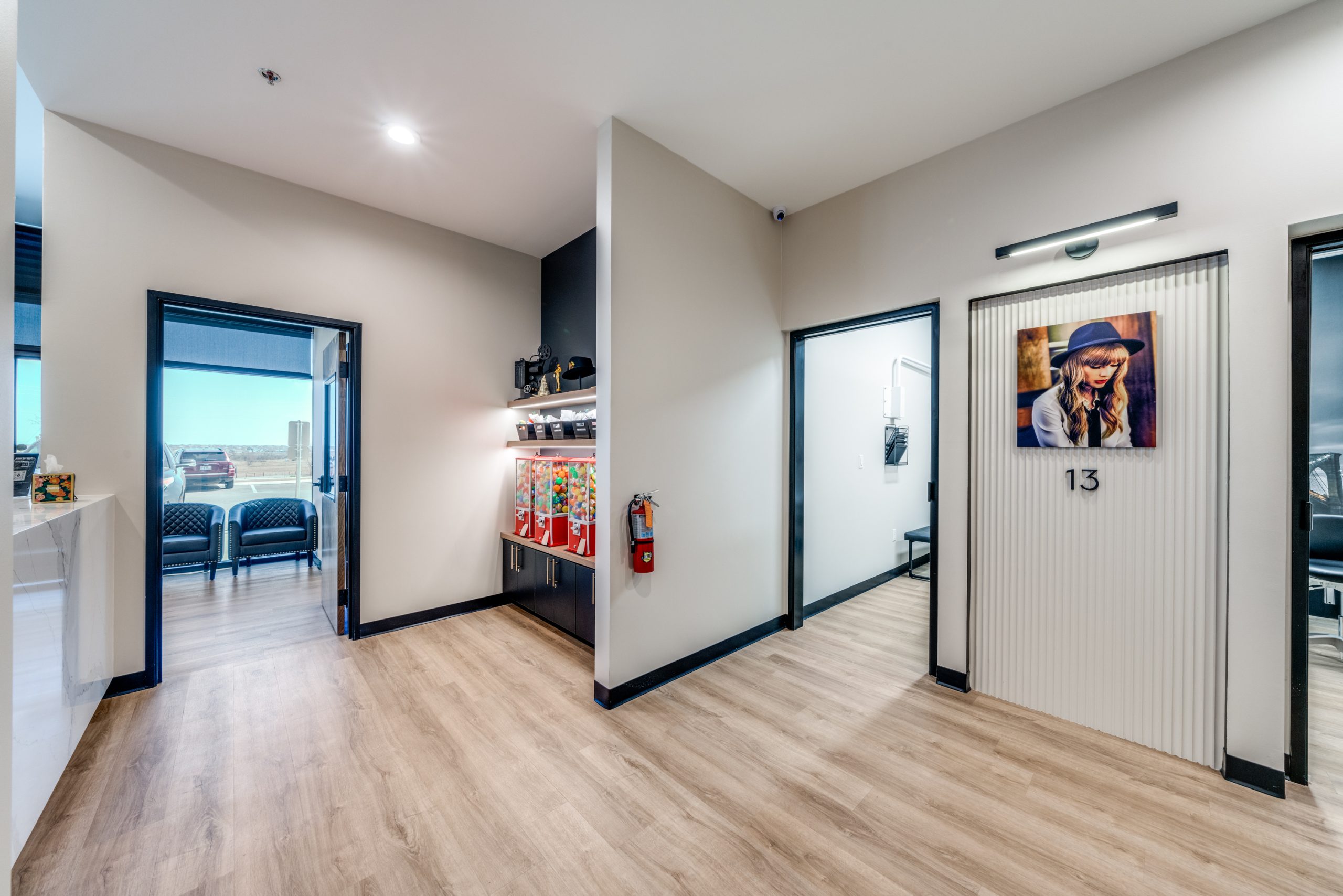 3065 e loop 1604 n suite 105 converse tx 78109 High Res 3