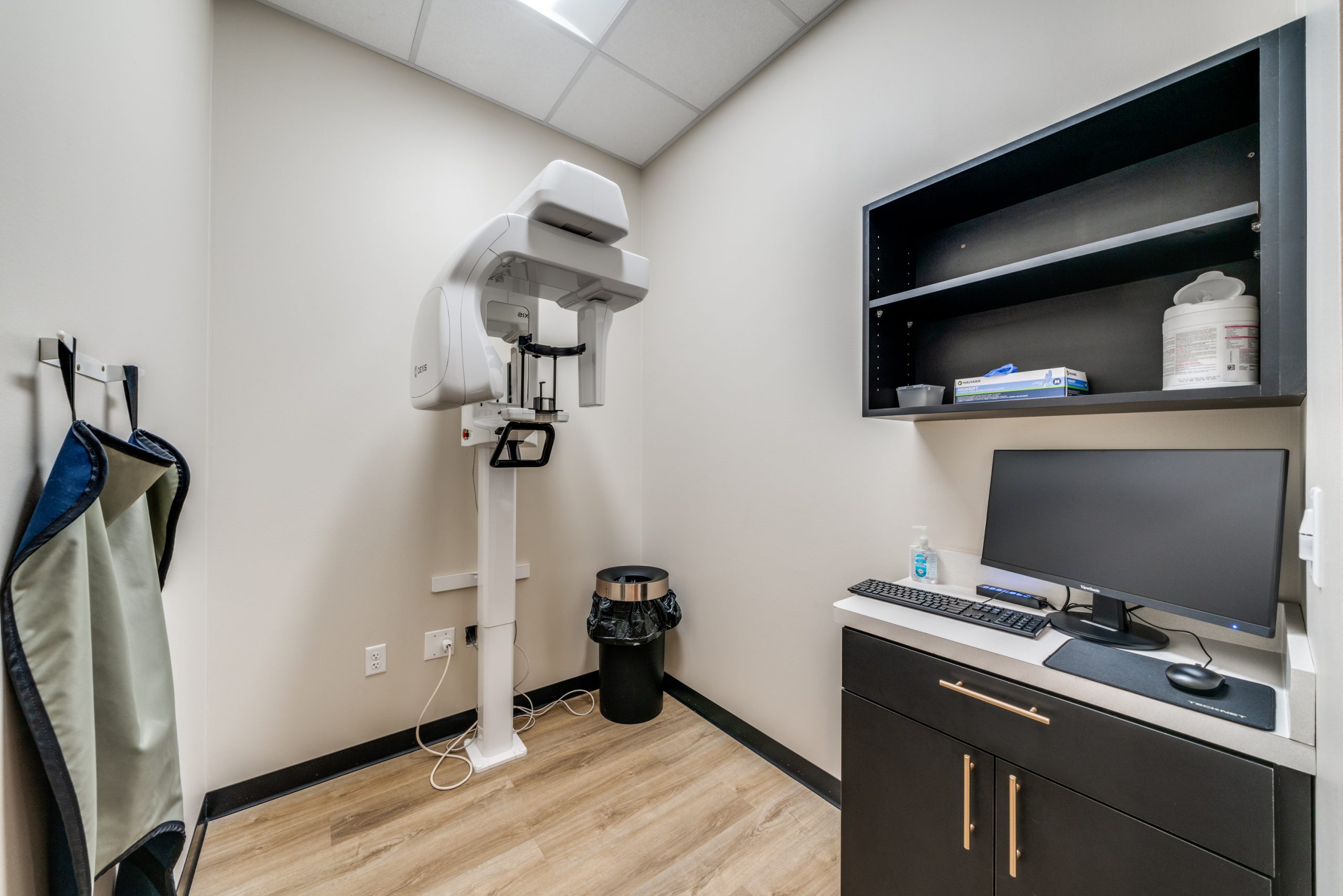 3065 e loop 1604 n suite 105 converse tx 78109 High Res 4