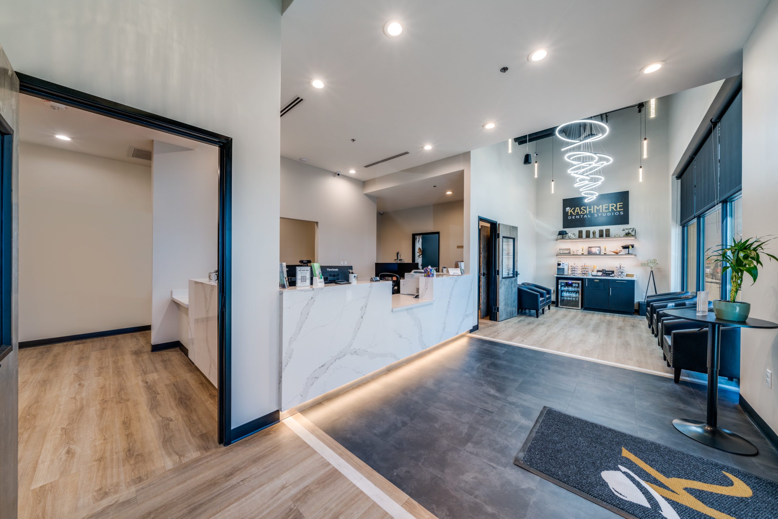 3065 e loop 1604 n suite 105 converse tx 78109 High Res 7