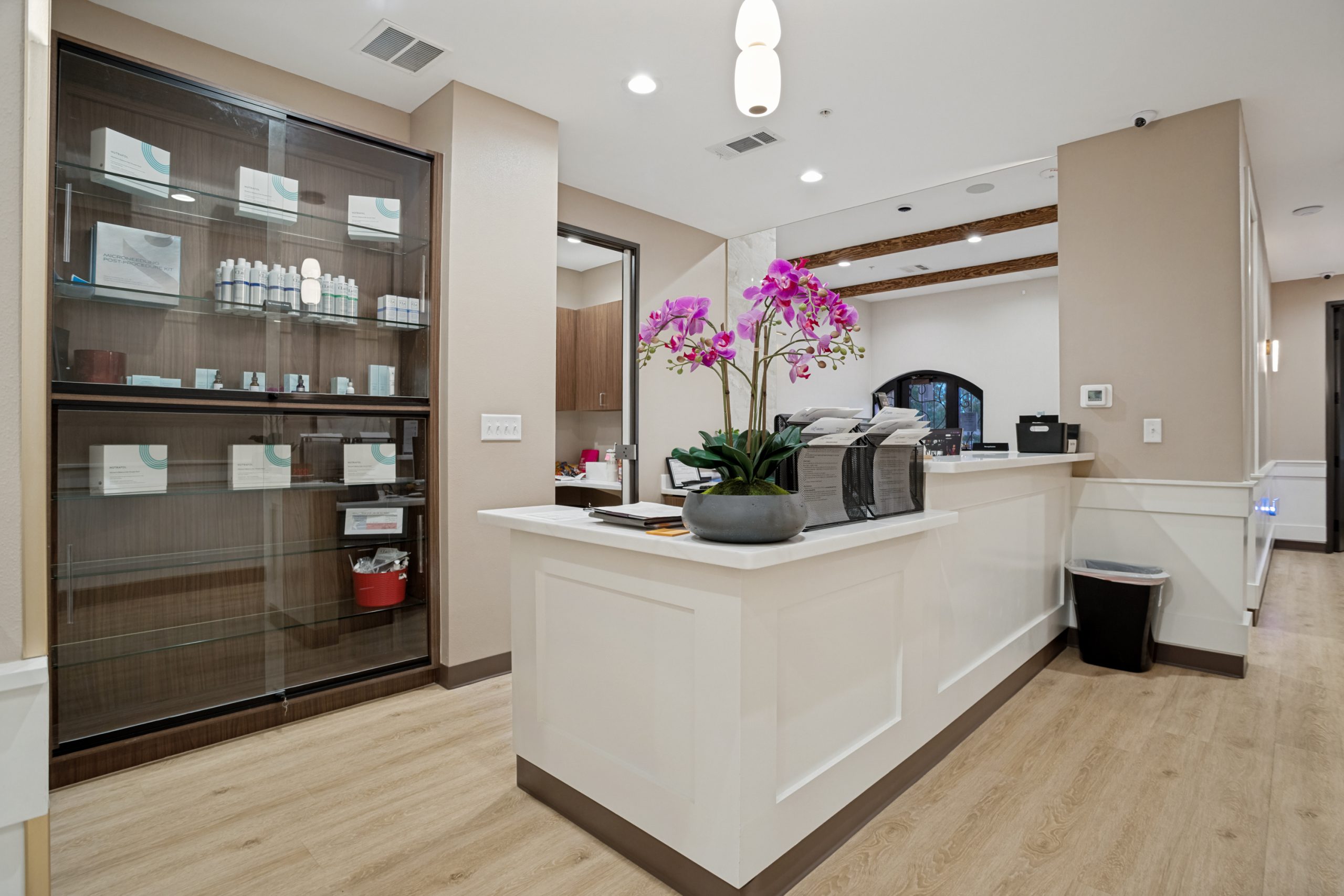 1150 north watters road 105 allen tx 75013 High Res 10
