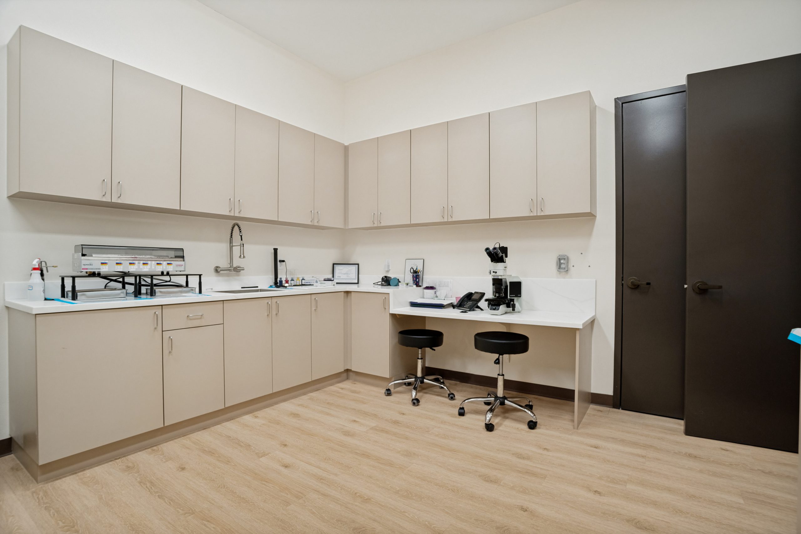 1150 north watters road 105 allen tx 75013 High Res 11