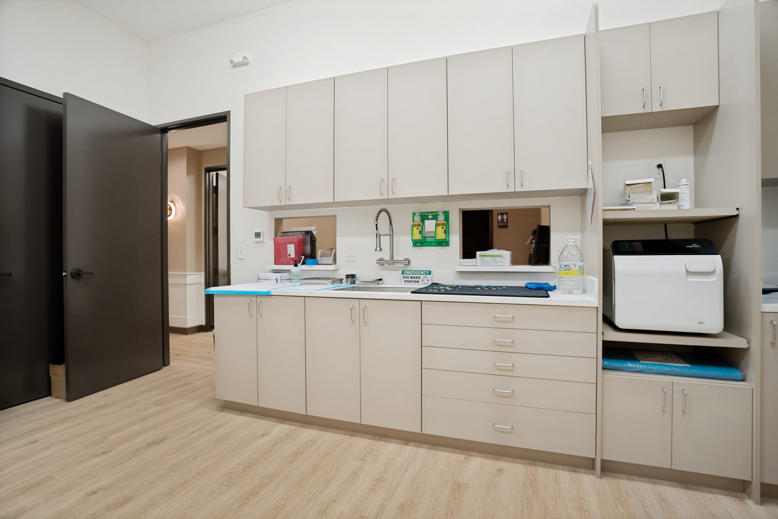 1150 north watters road 105 allen tx 75013 High Res 12