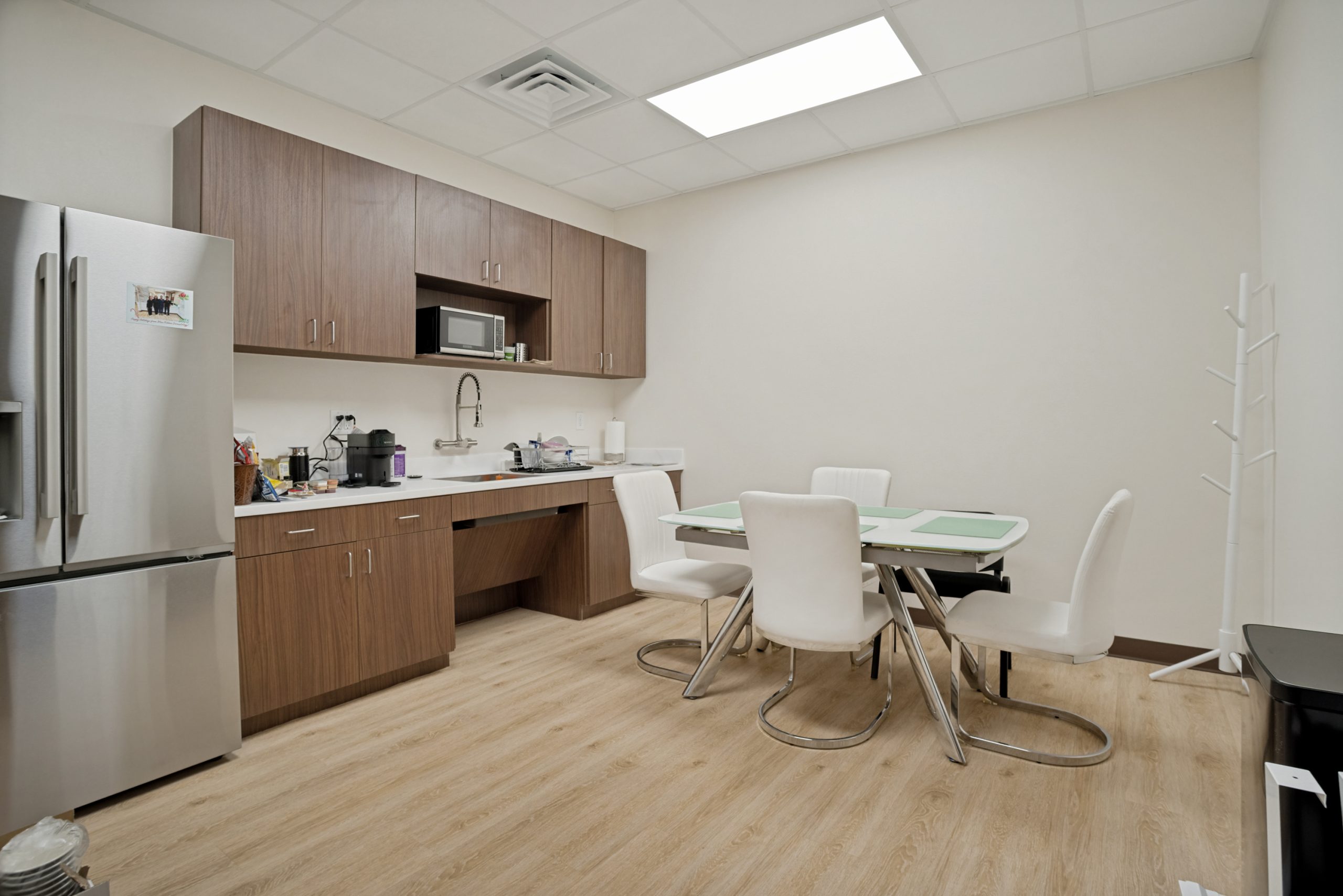 1150 north watters road 105 allen tx 75013 High Res 15
