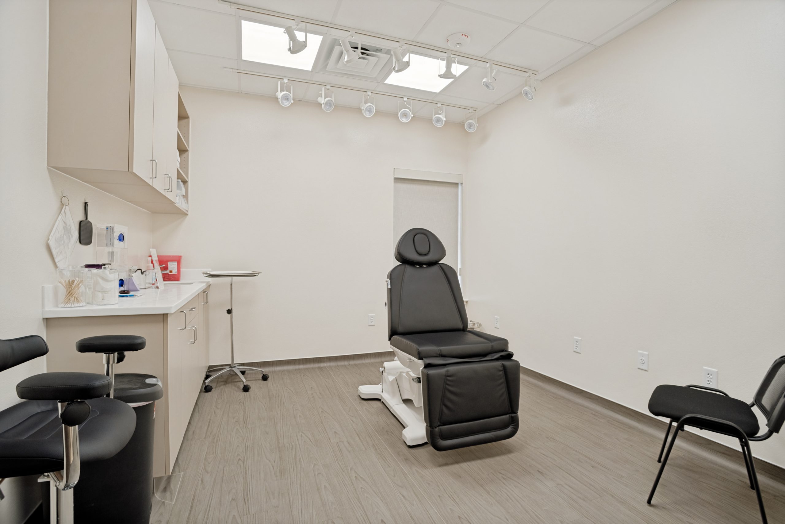1150 north watters road 105 allen tx 75013 High Res 18