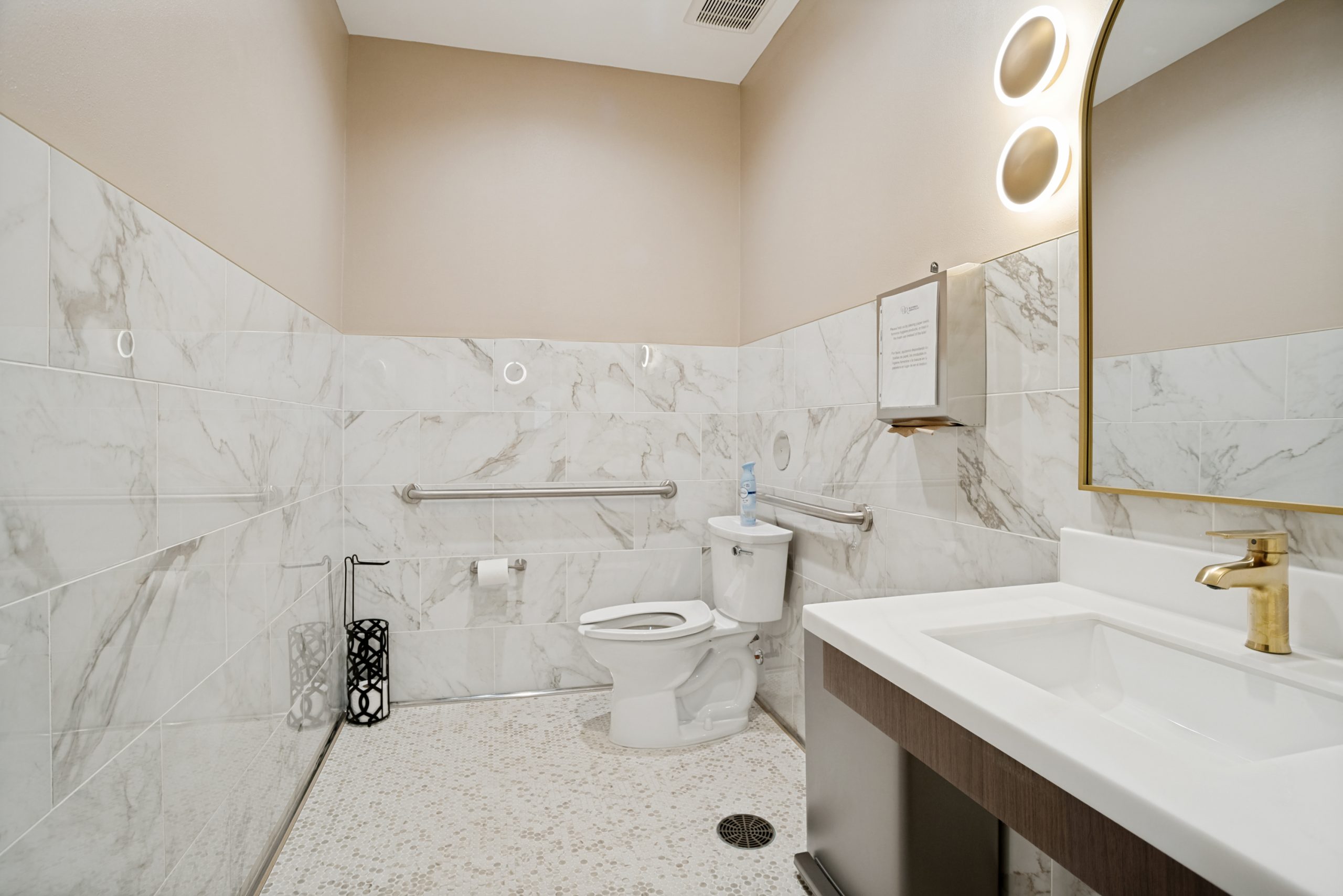 1150 north watters road 105 allen tx 75013 High Res 19