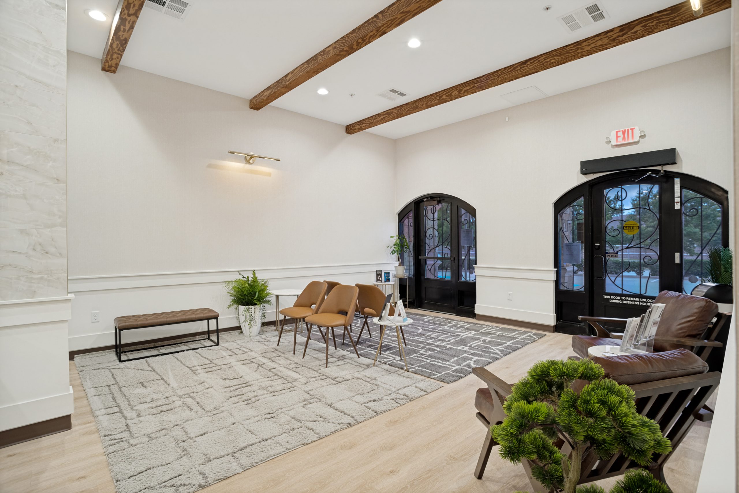 1150 north watters road 105 allen tx 75013 High Res 5