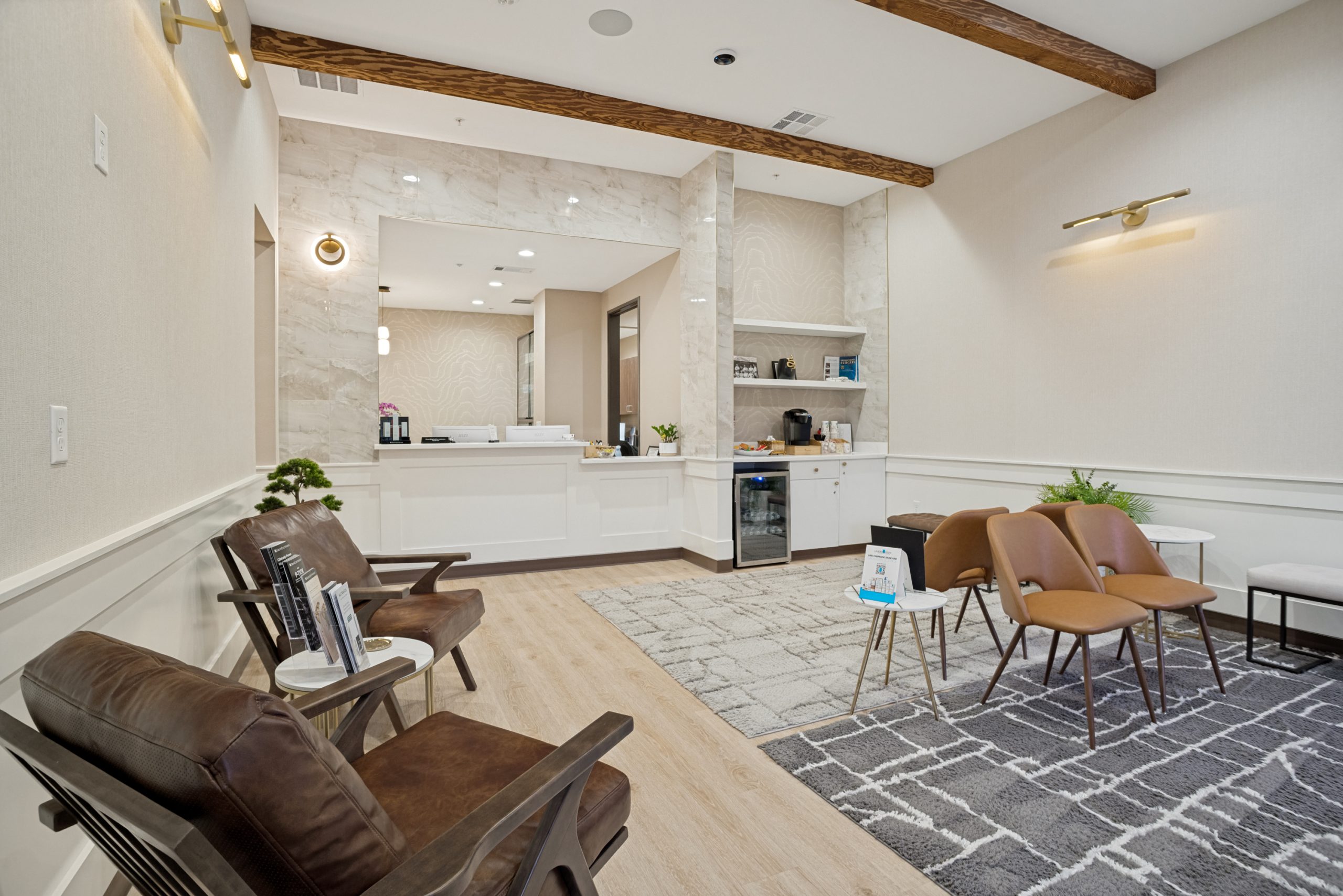 1150 north watters road 105 allen tx 75013 High Res 6