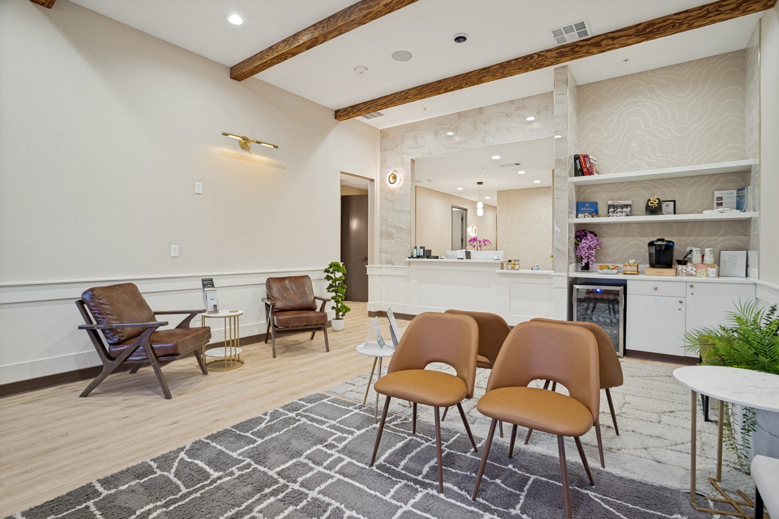 1150 north watters road 105 allen tx 75013 High Res 7