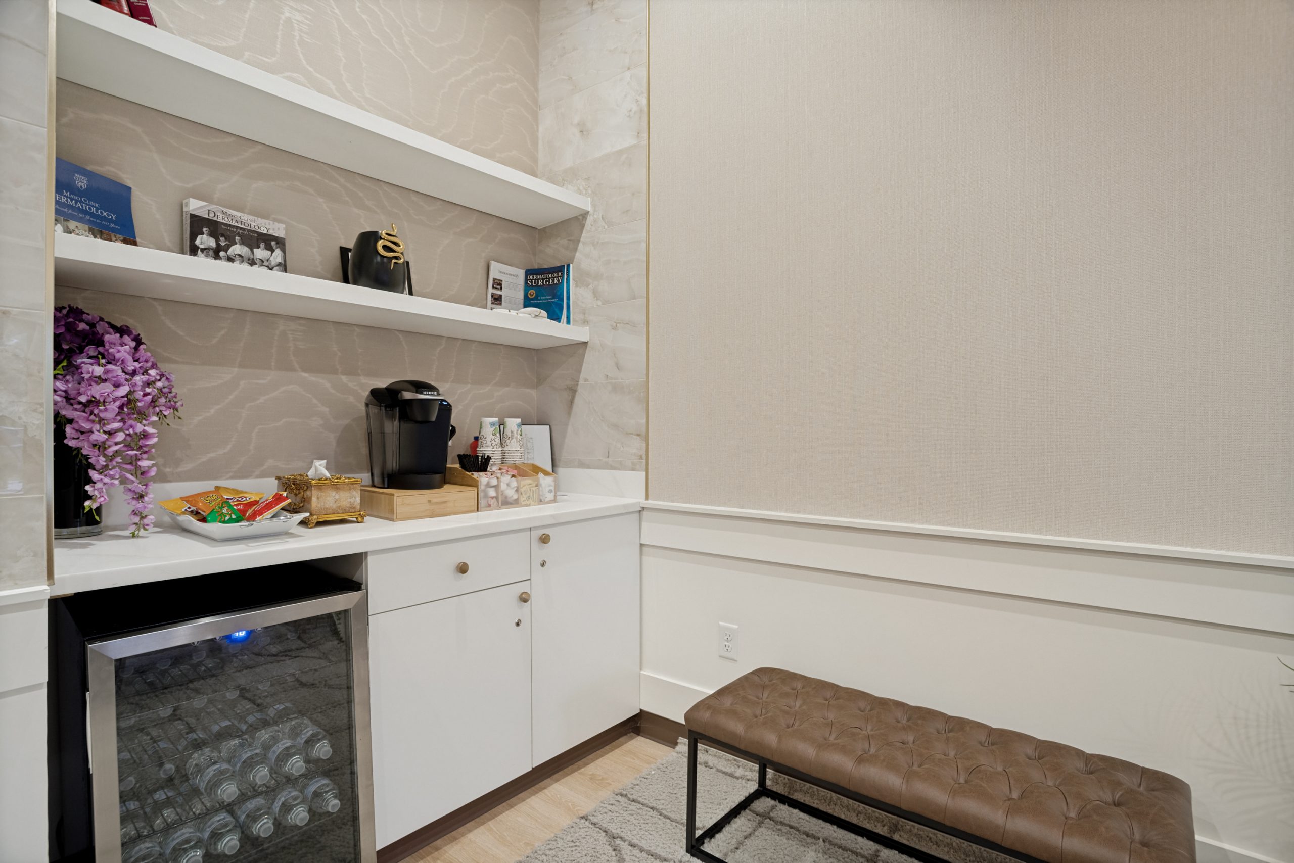 1150 north watters road 105 allen tx 75013 High Res 8