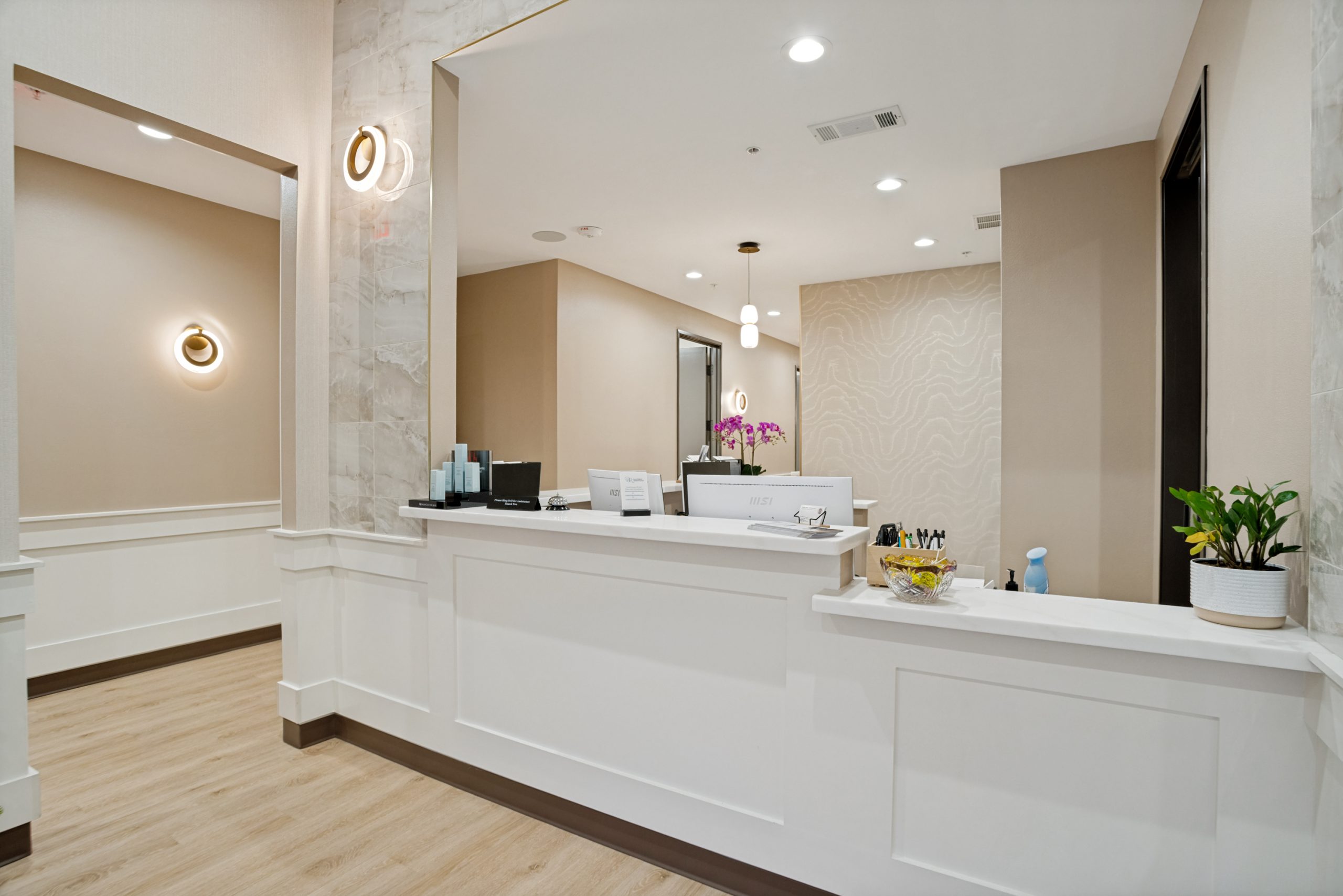 1150 north watters road 105 allen tx 75013 High Res 9