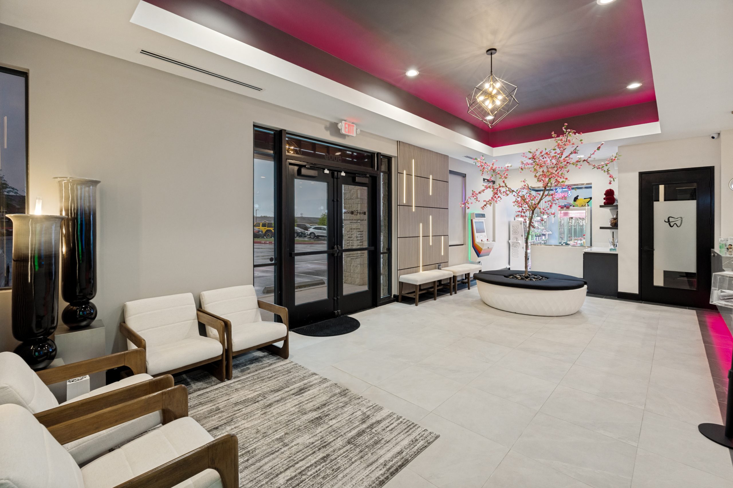 5009 schertz pkwy bldg 2 selma tx 78154 High Res 1