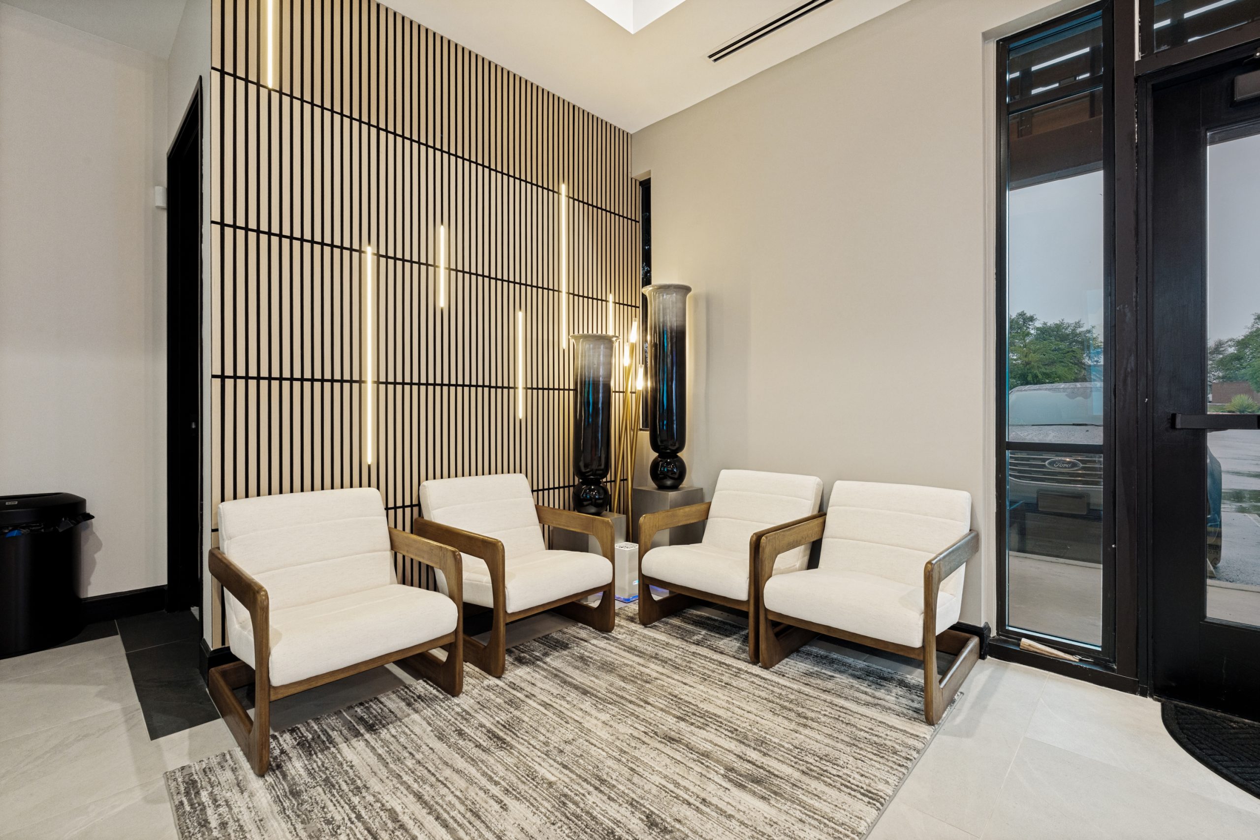 5009 schertz pkwy bldg 2 selma tx 78154 High Res 10