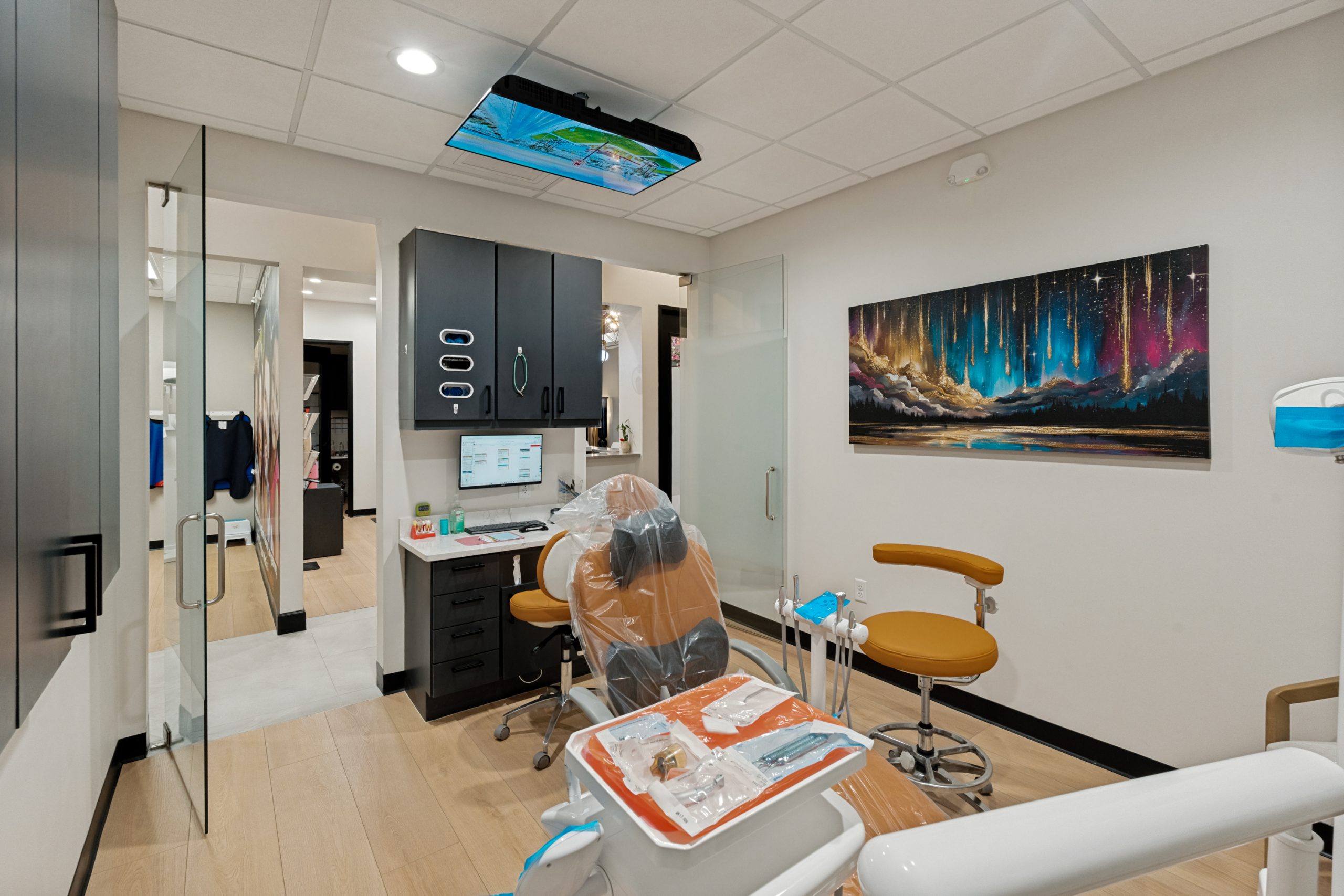 5009 schertz pkwy bldg 2 selma tx 78154 High Res 11