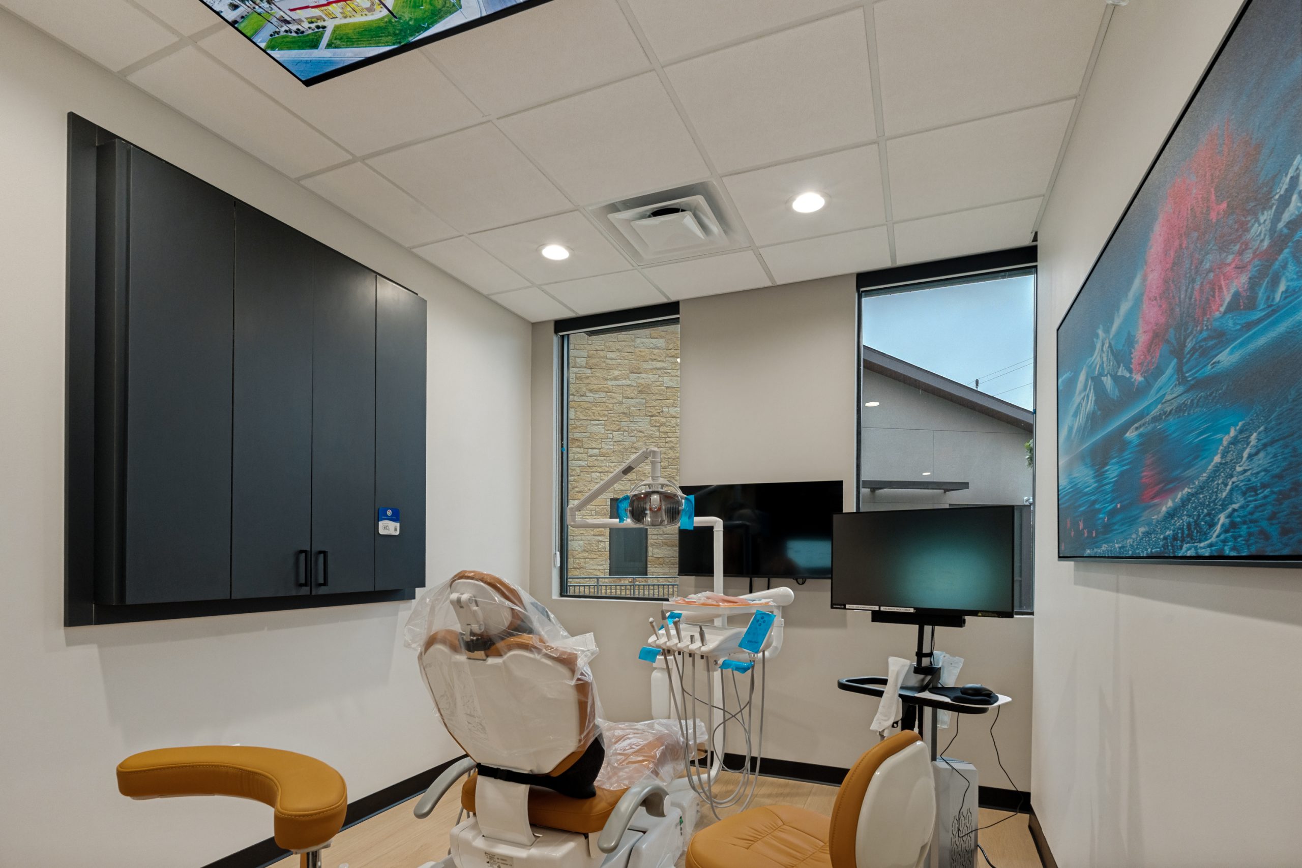 5009 schertz pkwy bldg 2 selma tx 78154 High Res 13