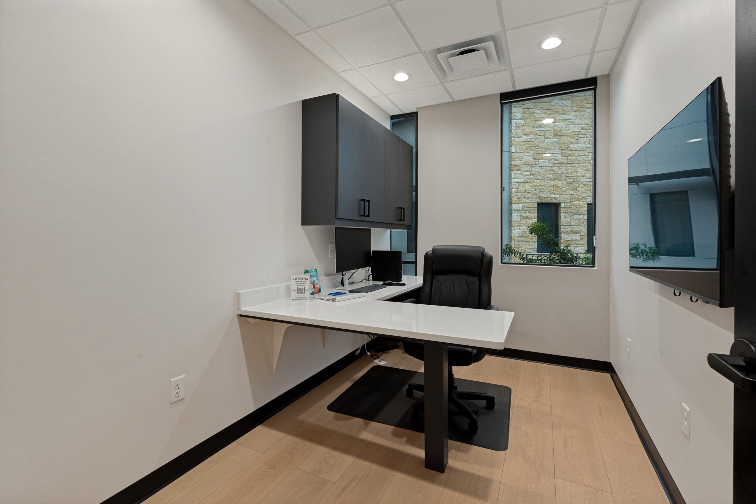 5009 schertz pkwy bldg 2 selma tx 78154 High Res 16