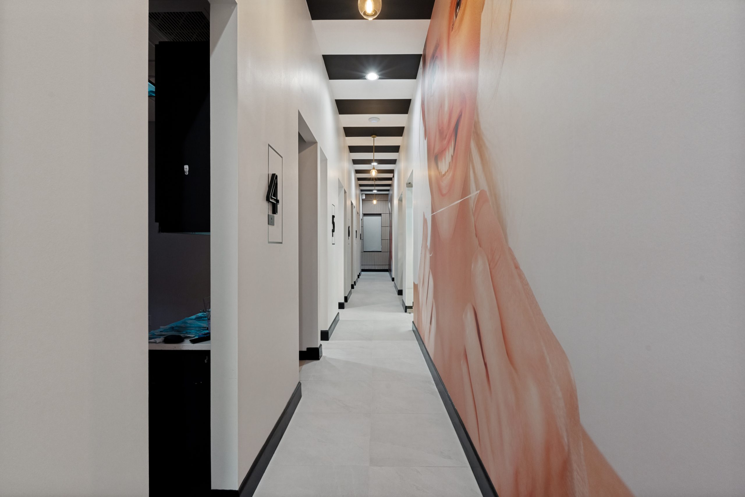 5009 schertz pkwy bldg 2 selma tx 78154 High Res 18