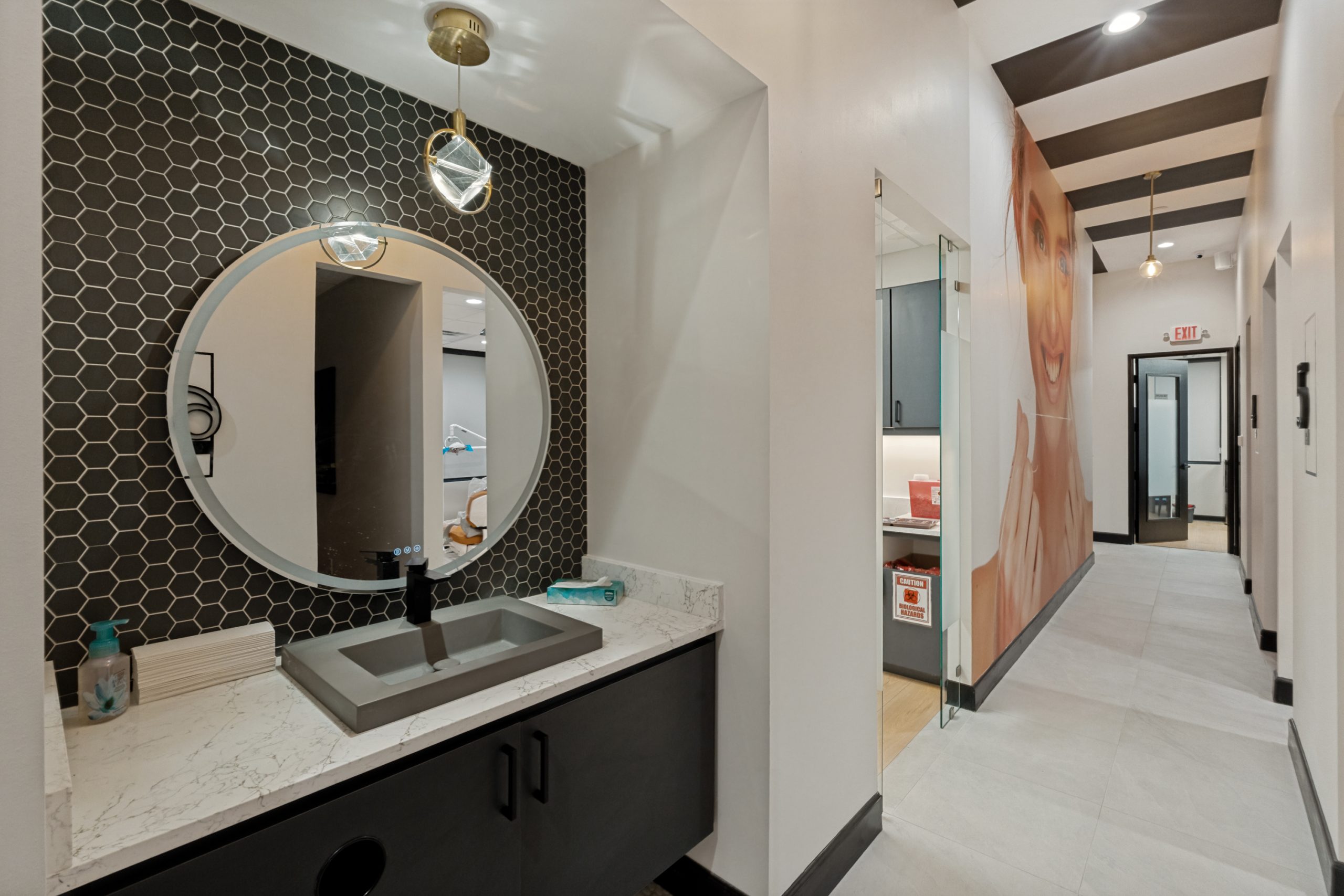 5009 schertz pkwy bldg 2 selma tx 78154 High Res 19