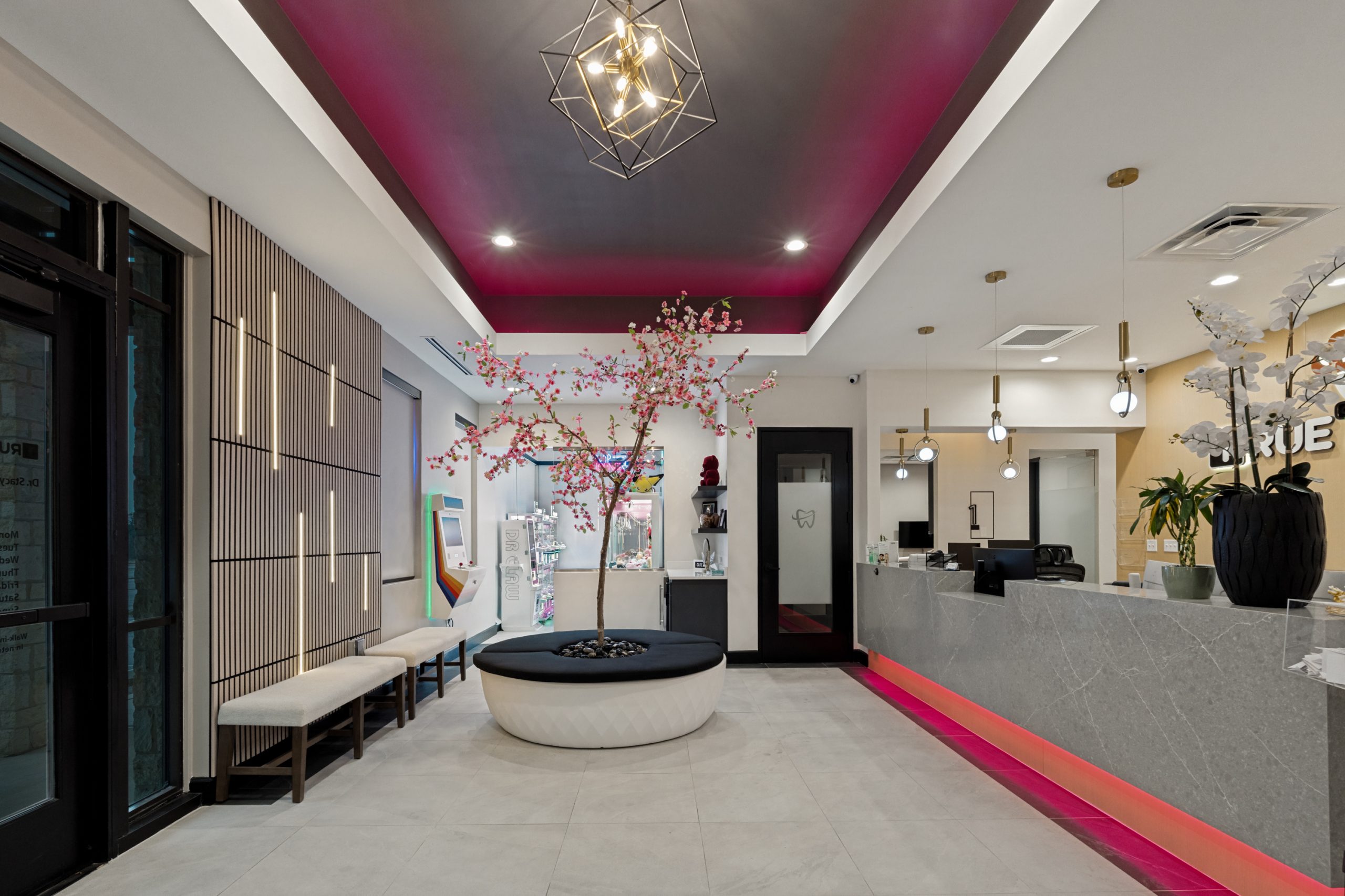 5009 schertz pkwy bldg 2 selma tx 78154 High Res 3