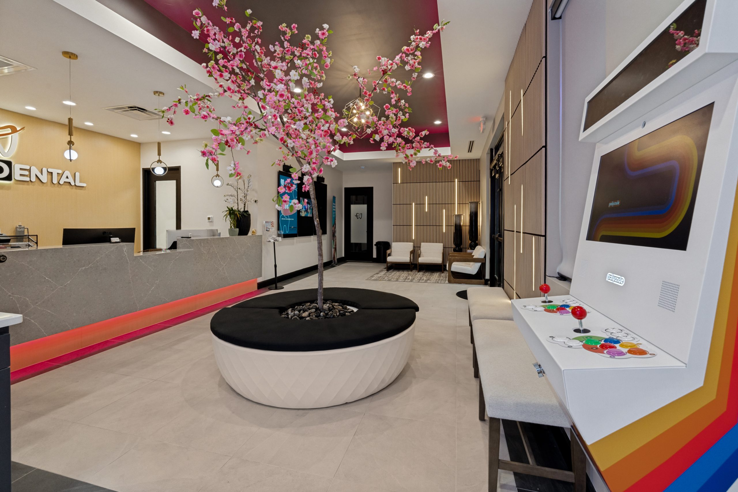 5009 schertz pkwy bldg 2 selma tx 78154 High Res 4