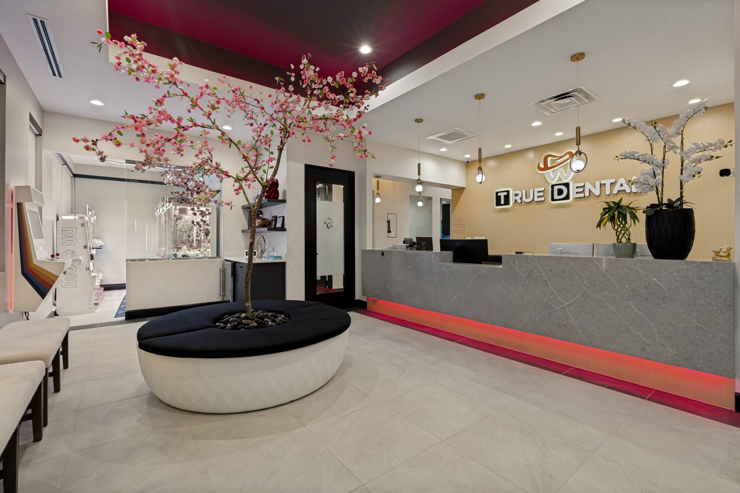 5009 schertz pkwy bldg 2 selma tx 78154 High Res 6