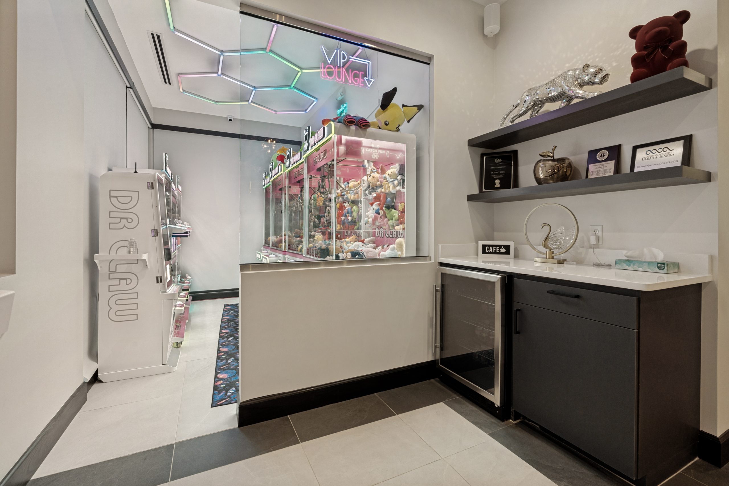 5009 schertz pkwy bldg 2 selma tx 78154 High Res 7