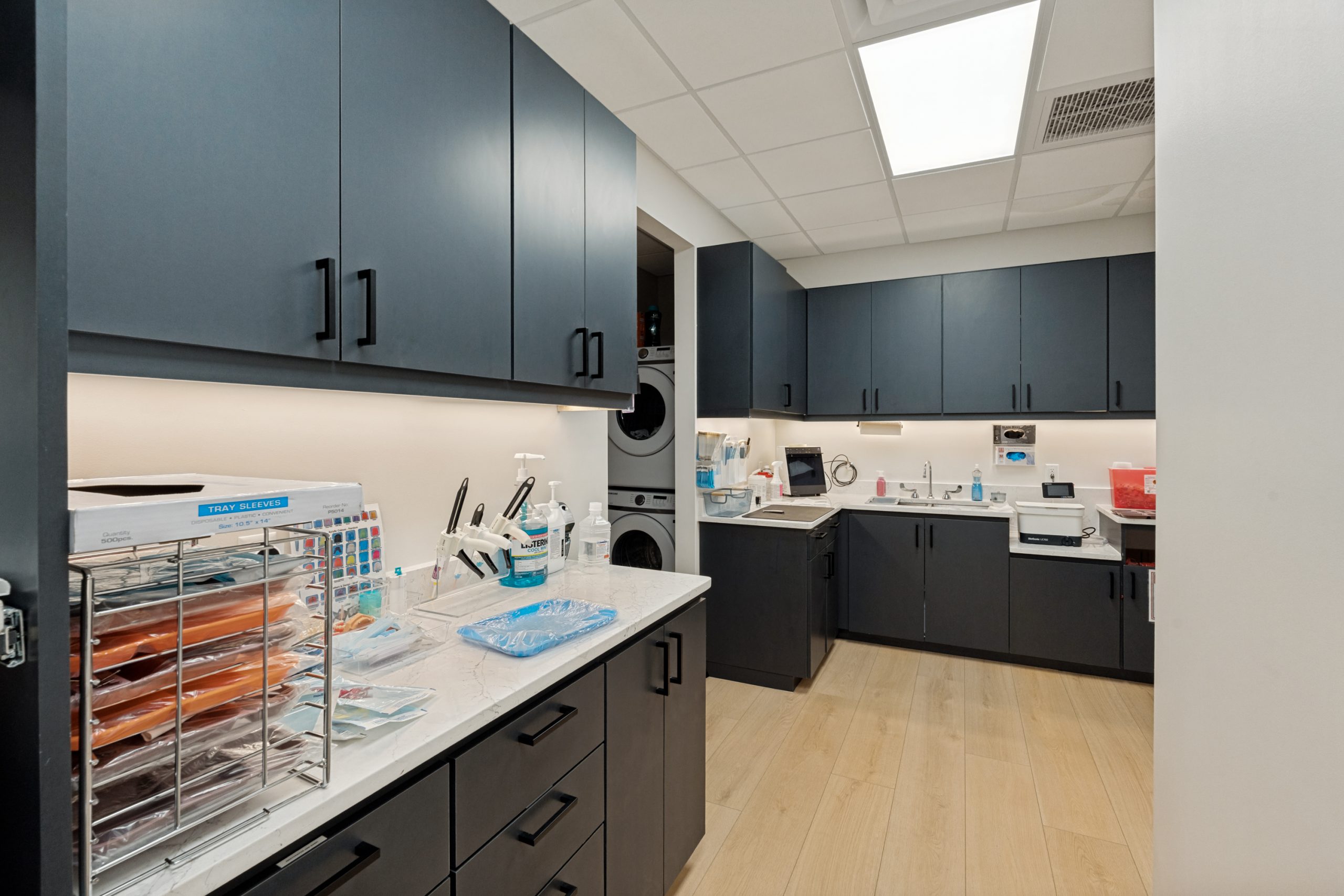 5009 schertz pkwy bldg 2 selma tx 78154 High Res 8