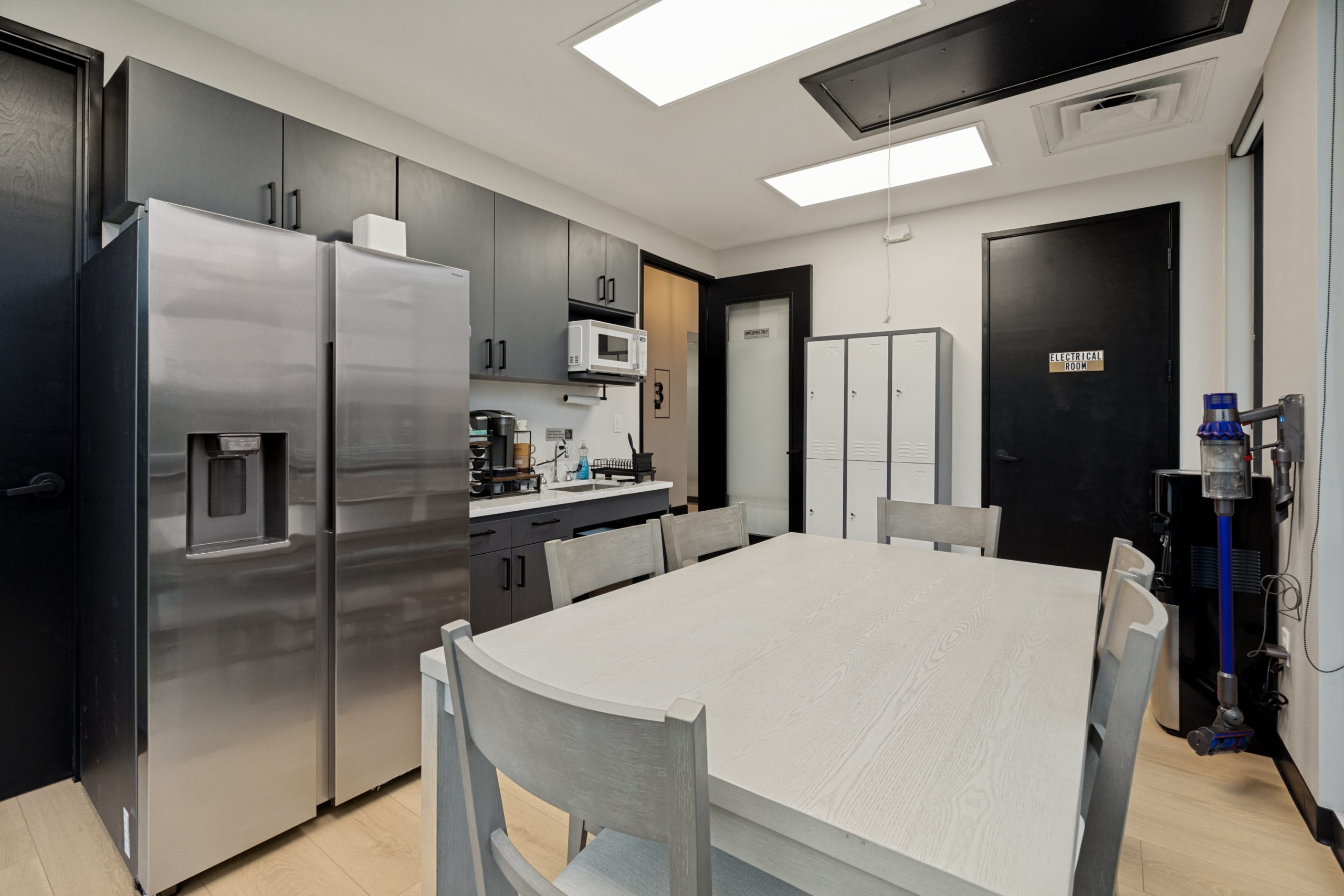 5009 schertz pkwy bldg 2 selma tx 78154 High Res 9