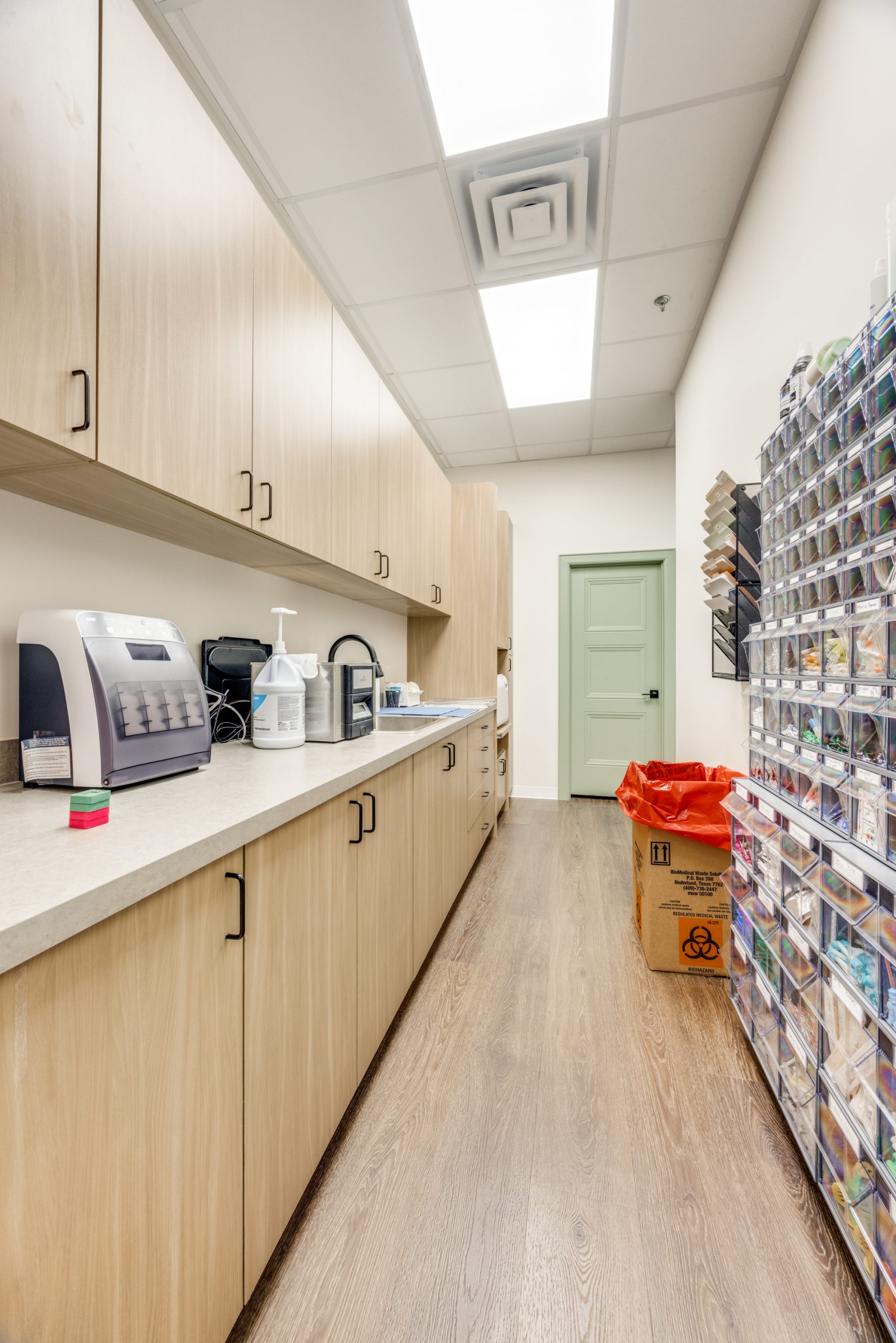 620 w white st 104 anna tx 75409 High Res 12