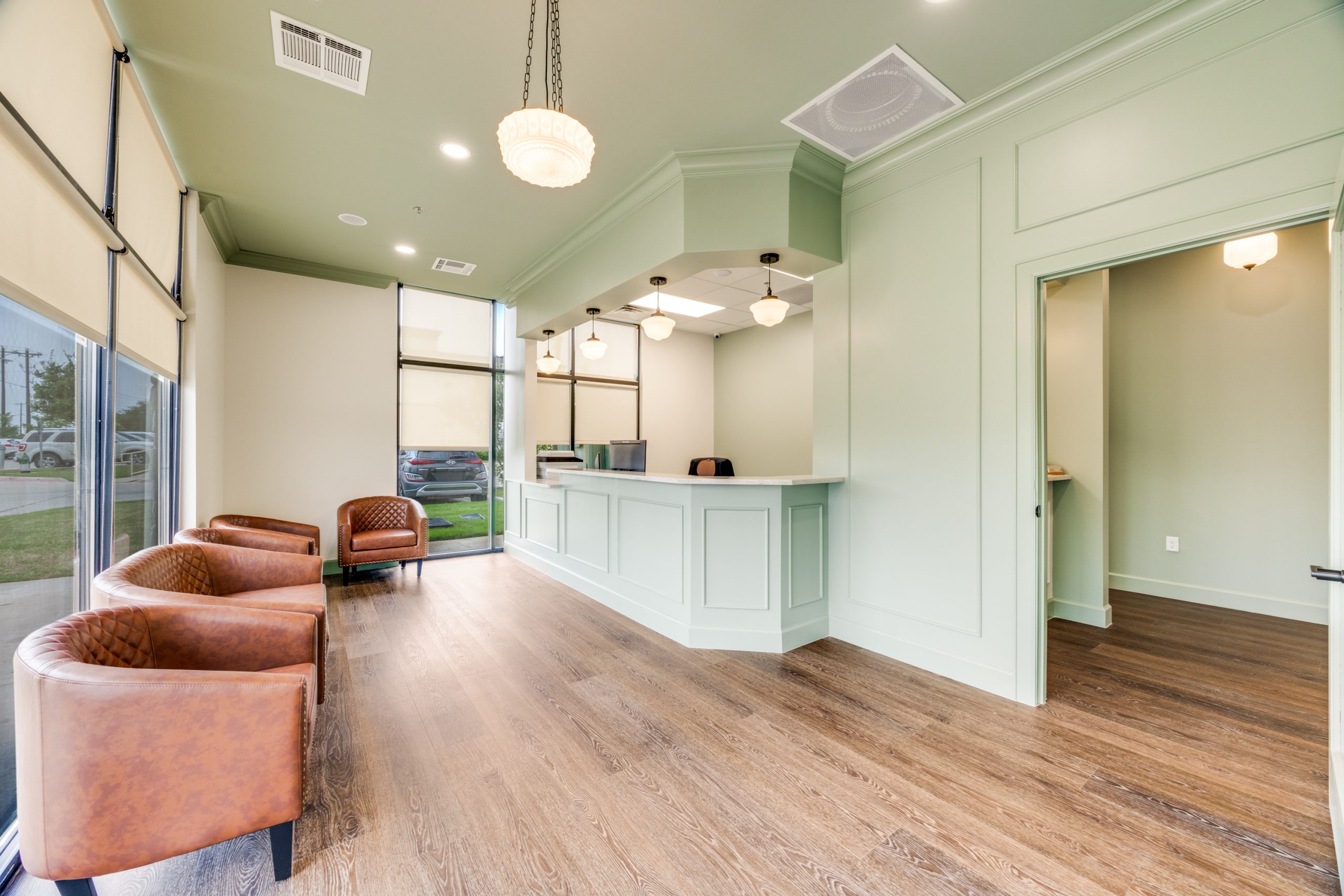620 w white st 104 anna tx 75409 High Res 15
