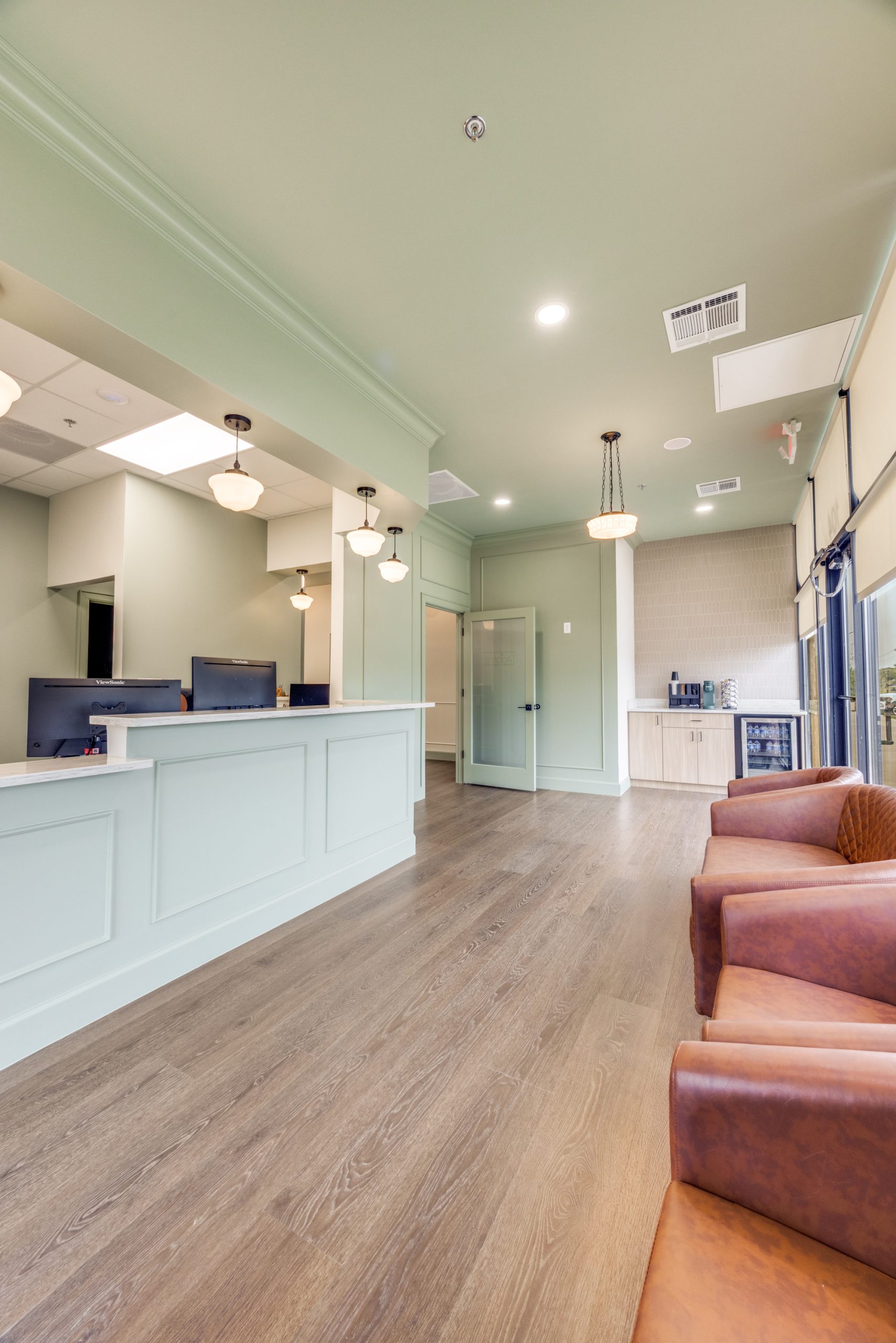 620 w white st 104 anna tx 75409 High Res 16