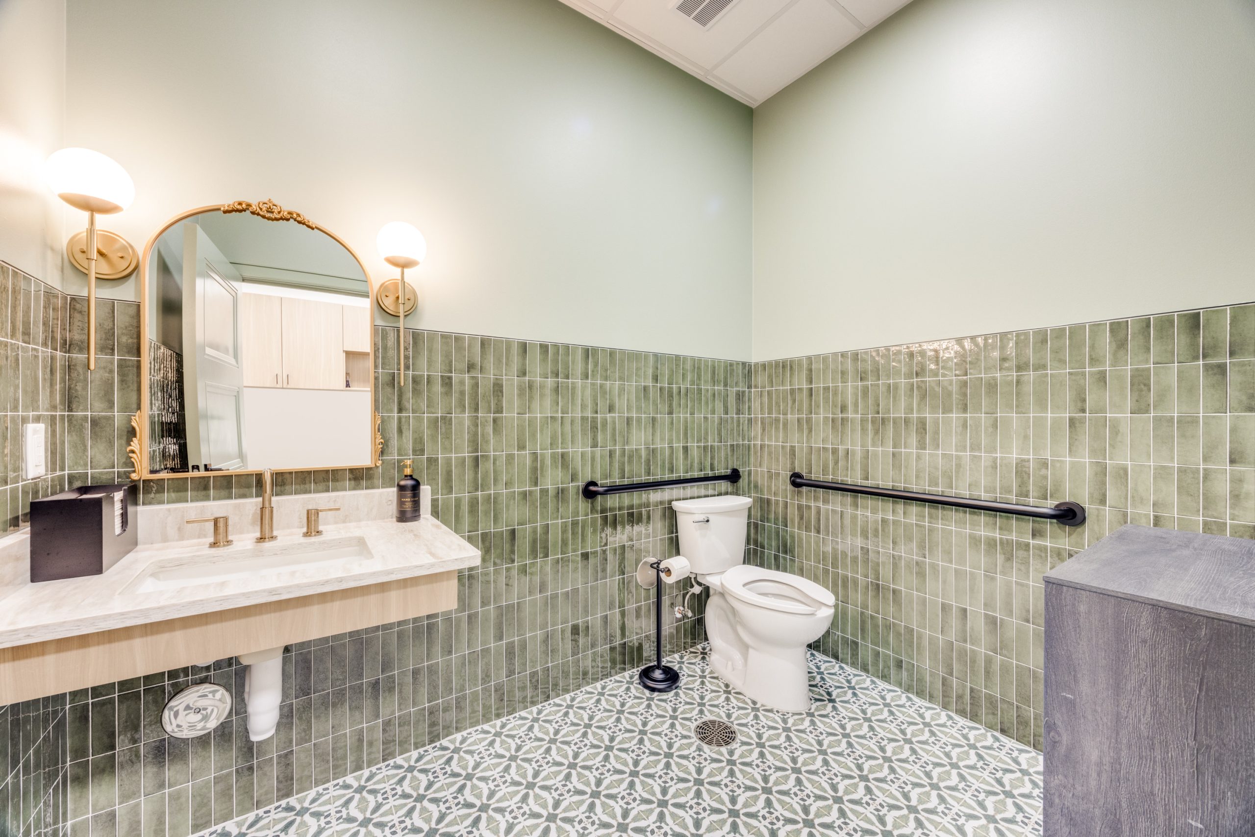 620 w white st 104 anna tx 75409 High Res 4