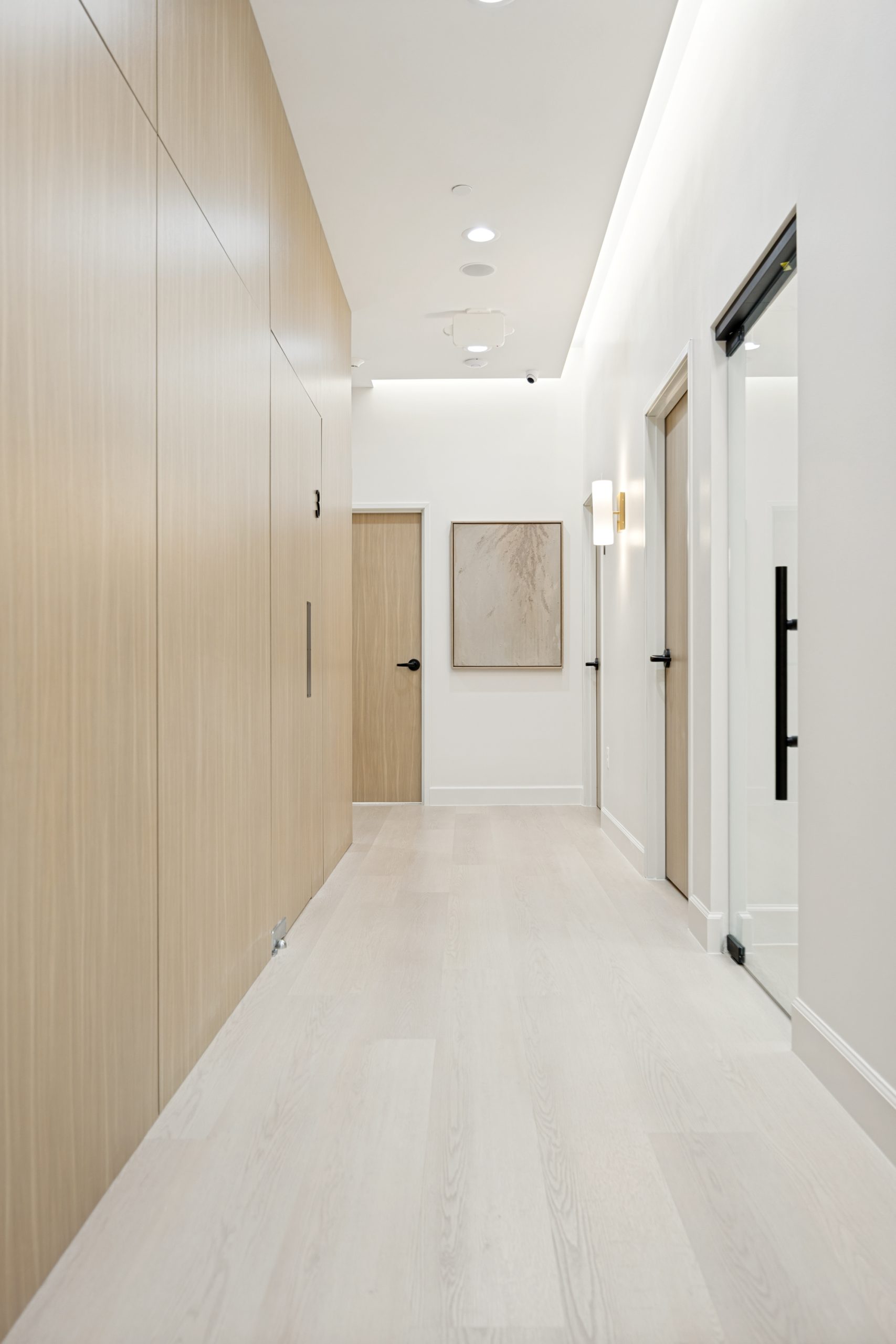 12226 n central expy suite 360 dallas tx 75243 High Res 1