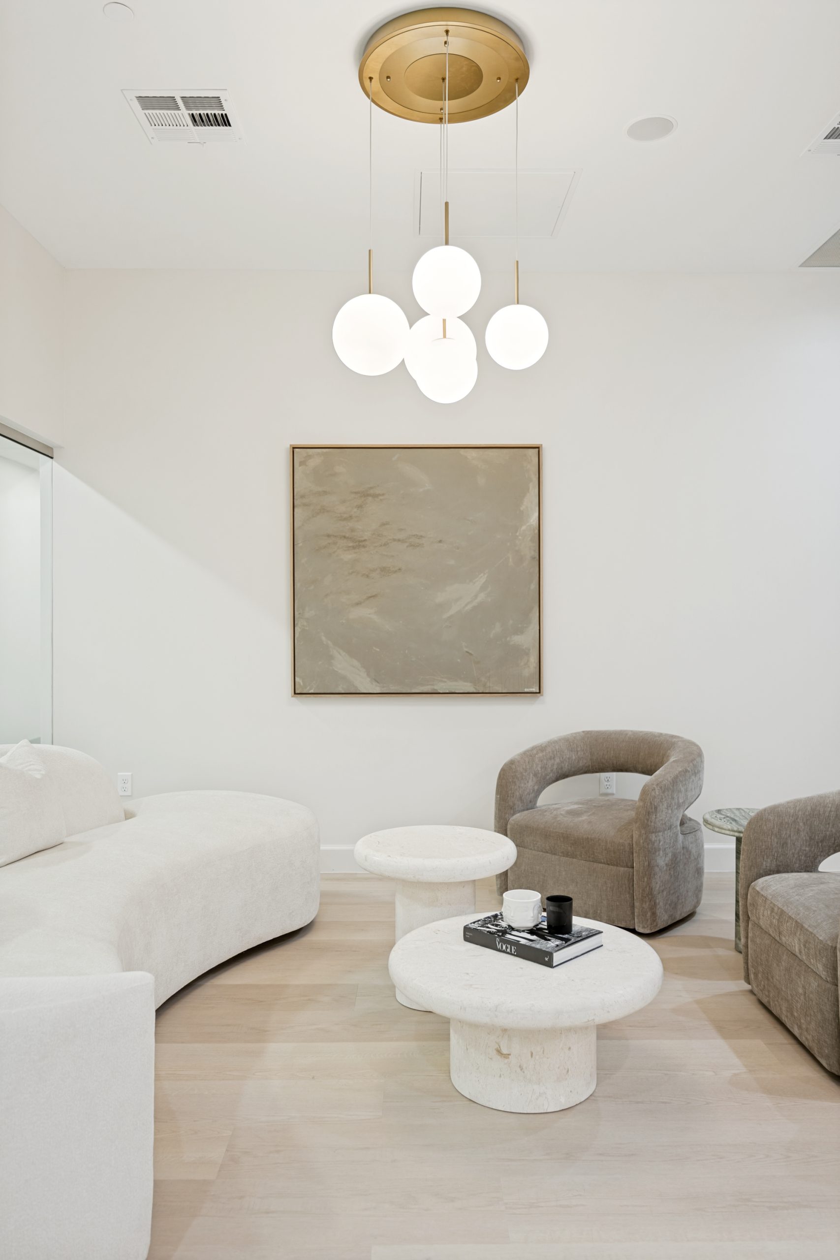 12226 n central expy suite 360 dallas tx 75243 High Res 11