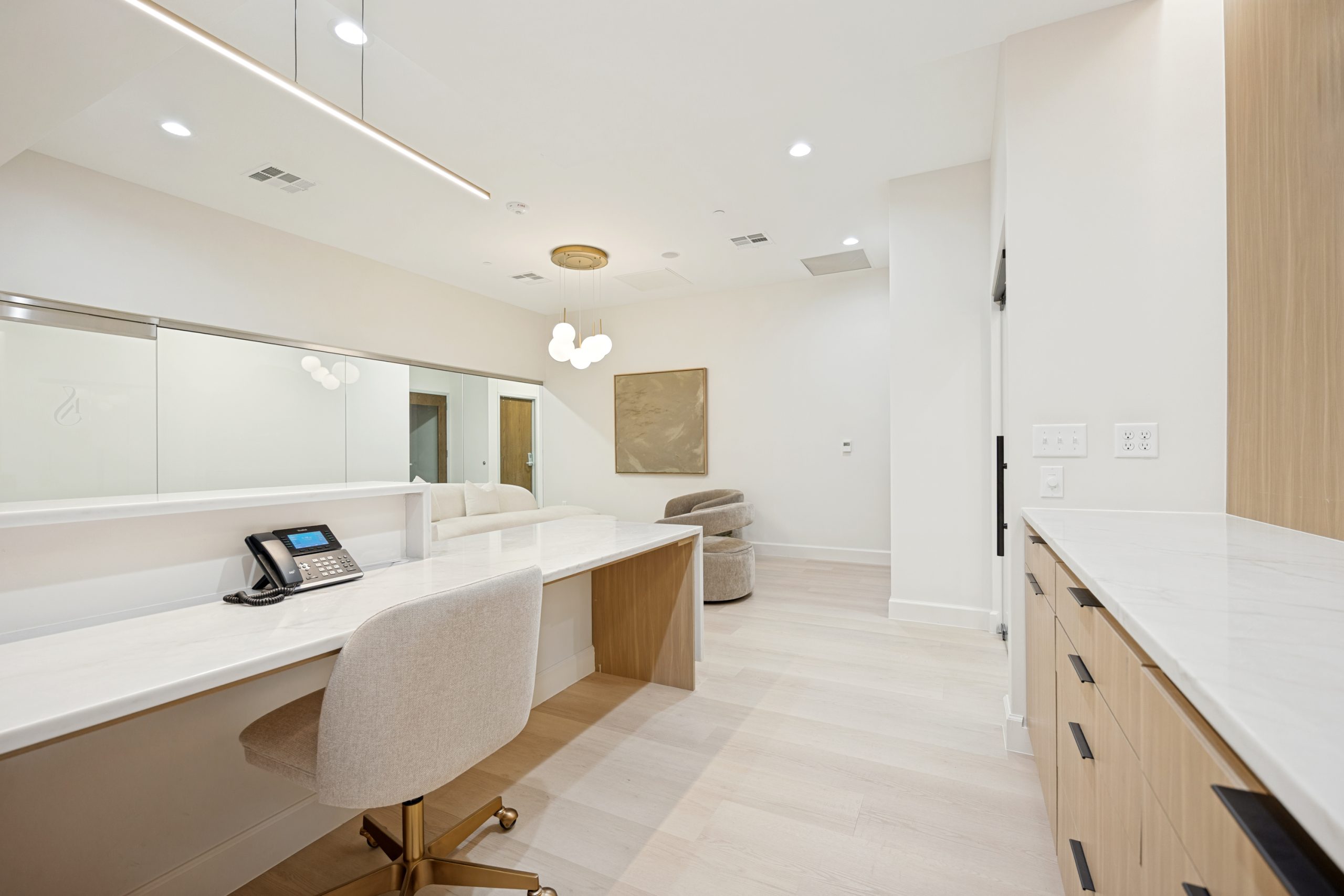 12226 n central expy suite 360 dallas tx 75243 High Res 12