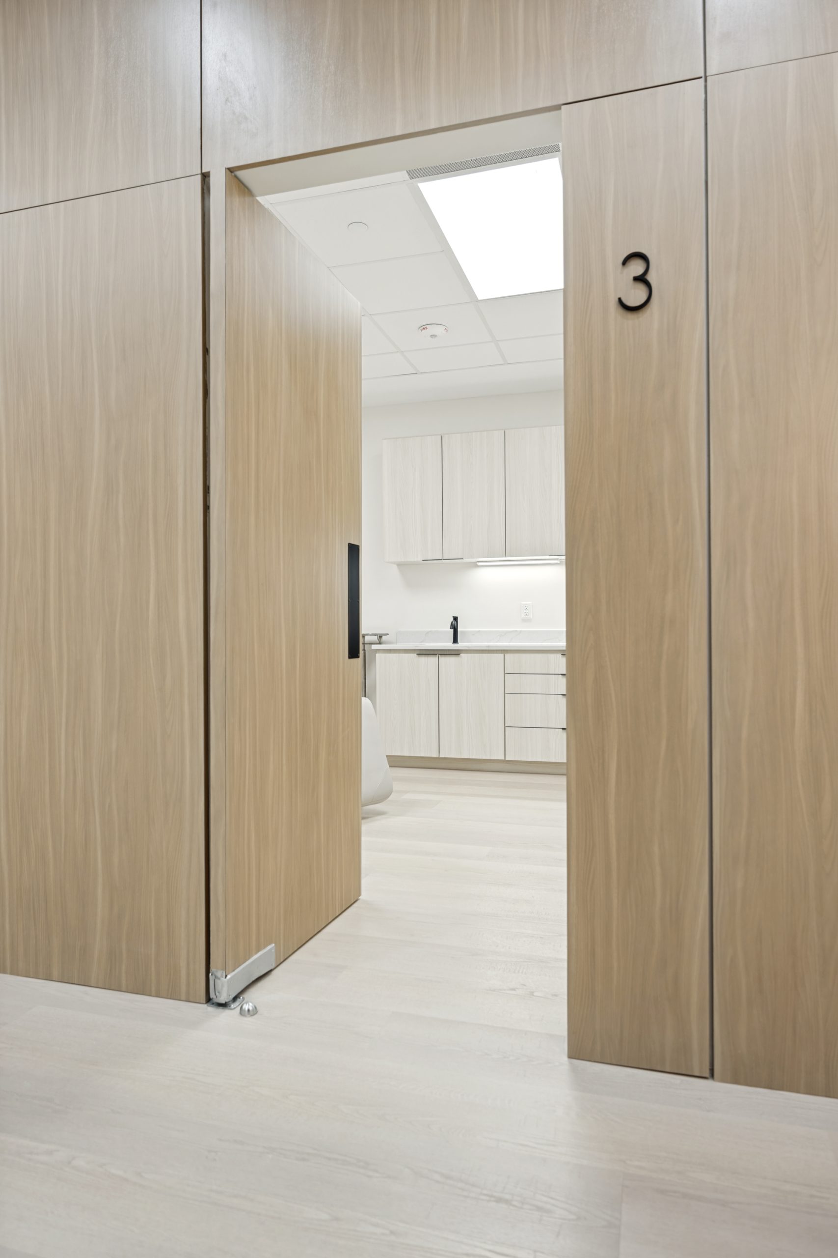 12226 n central expy suite 360 dallas tx 75243 High Res 13